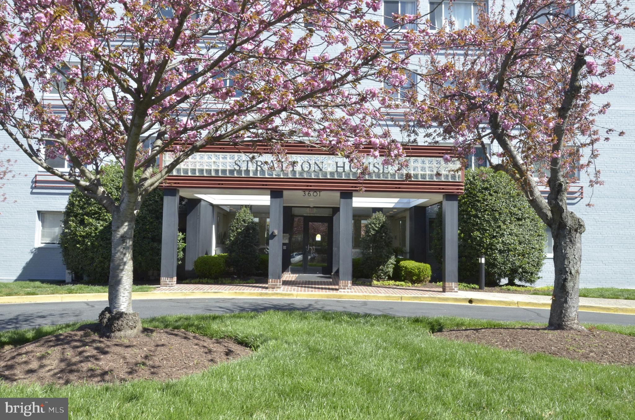 STRATTON HOUSE - Residential