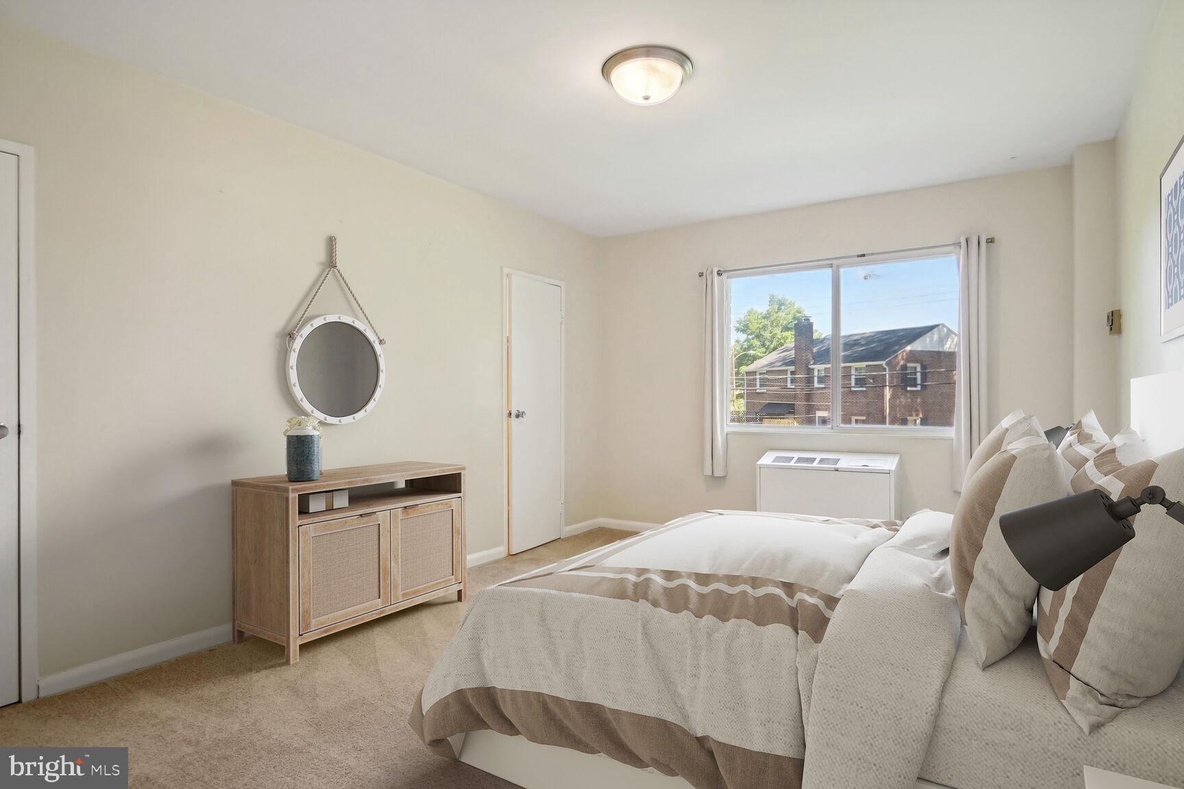 3601 5TH STREET S 206