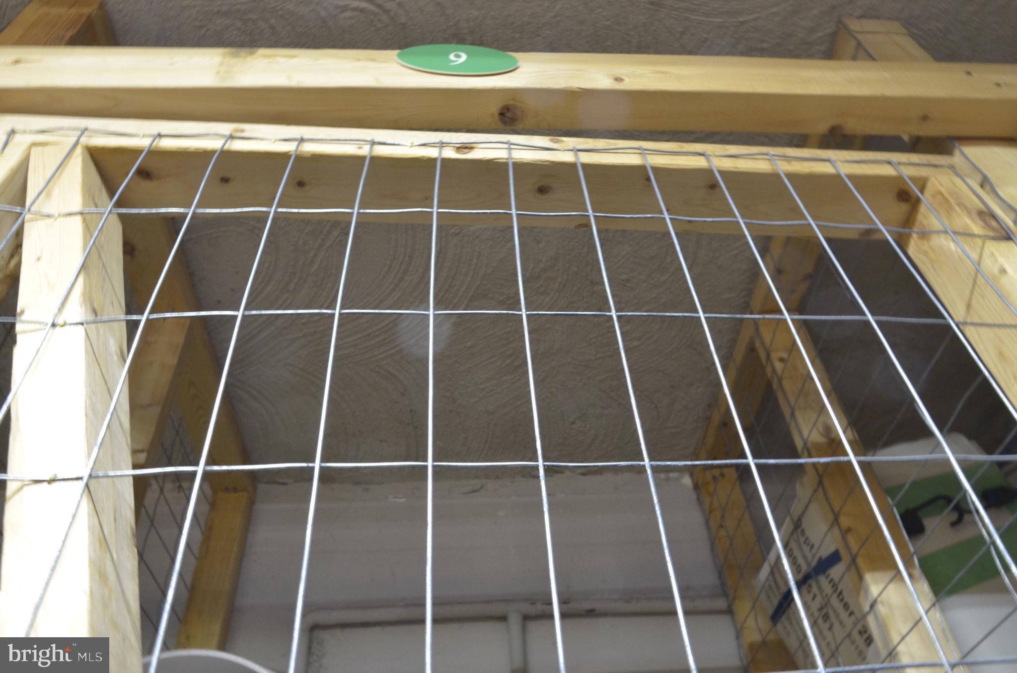 STRATTON HOUSE - Residential