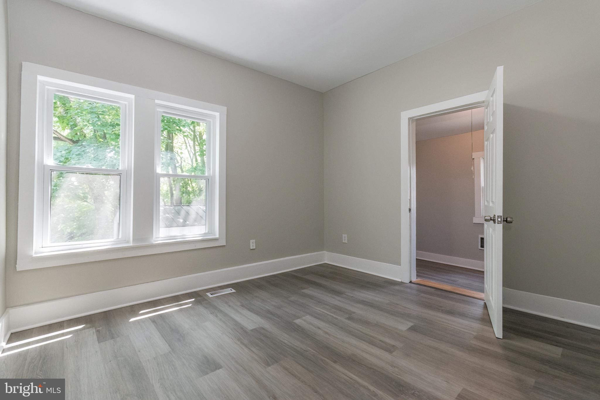 MARTINSBURG CITY - Residential