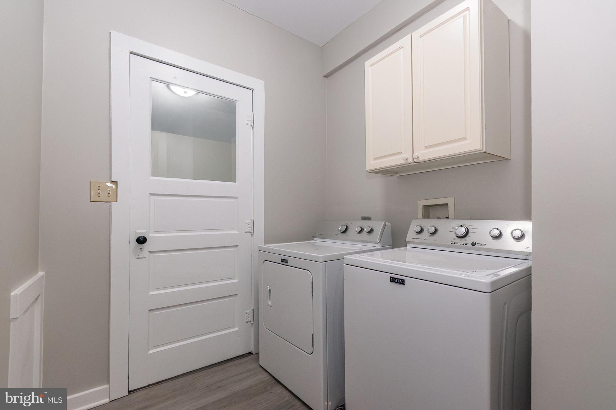 MARTINSBURG CITY - Residential