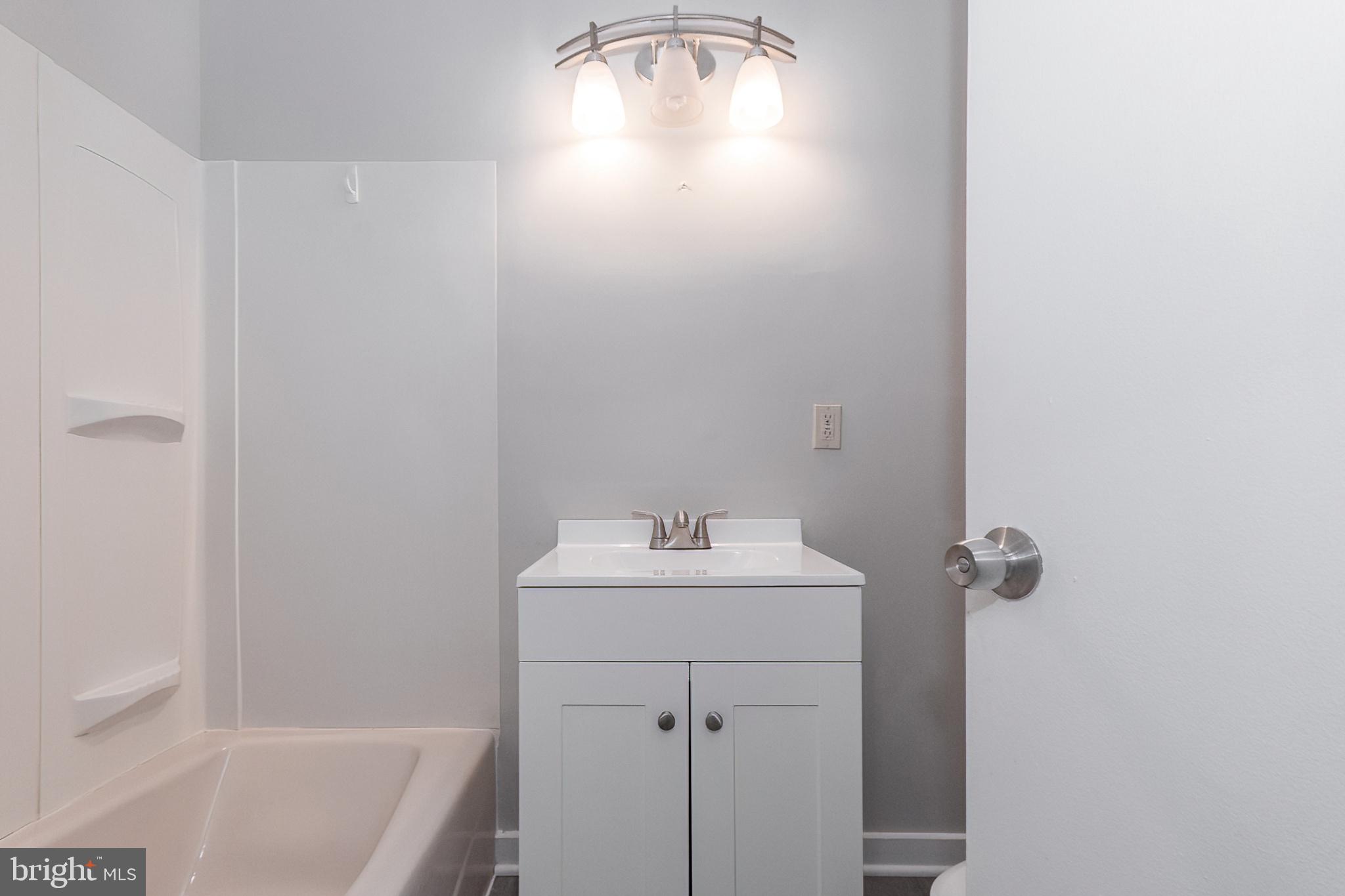 MARTINSBURG CITY - Residential