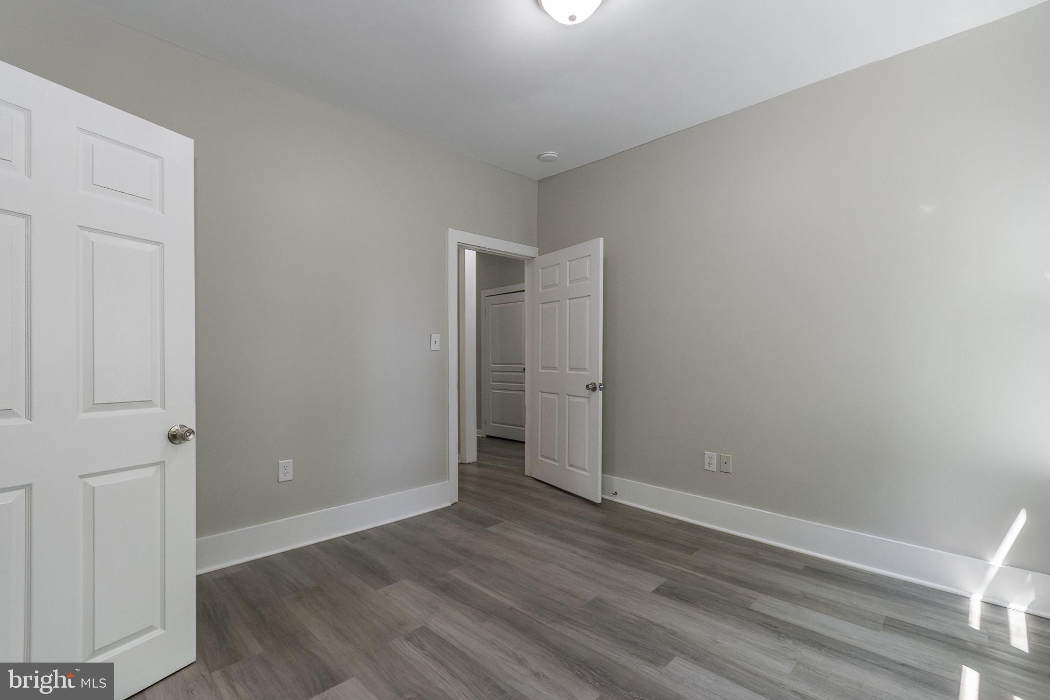 MARTINSBURG CITY - Residential