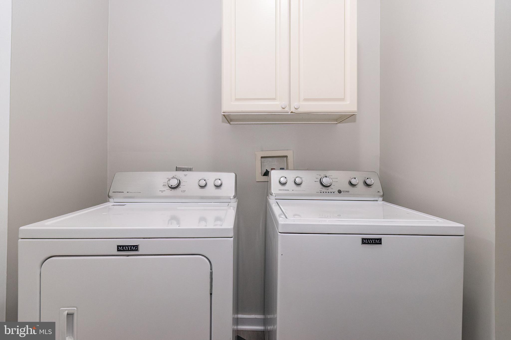 MARTINSBURG CITY - Residential