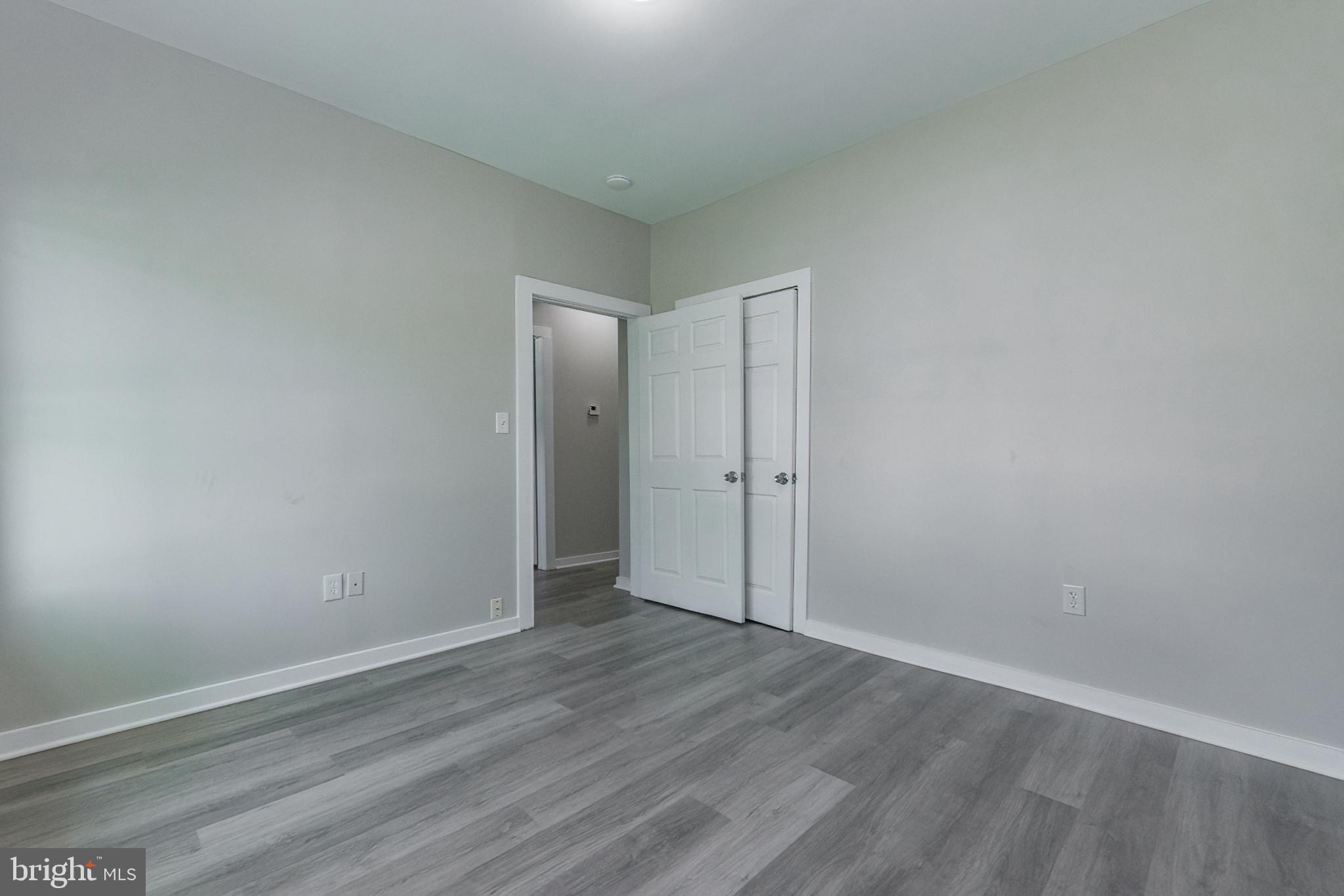 MARTINSBURG CITY - Residential