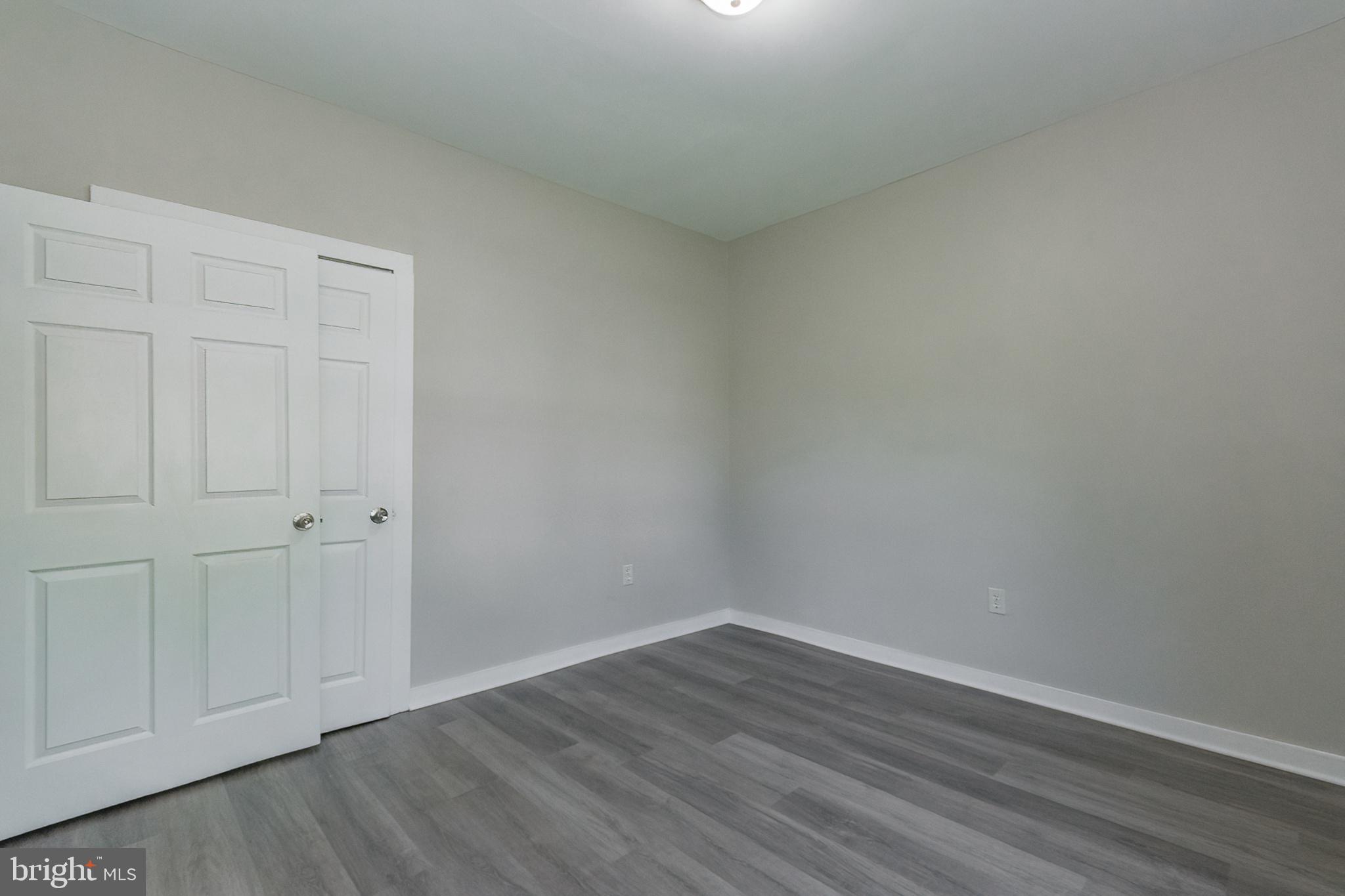 MARTINSBURG CITY - Residential