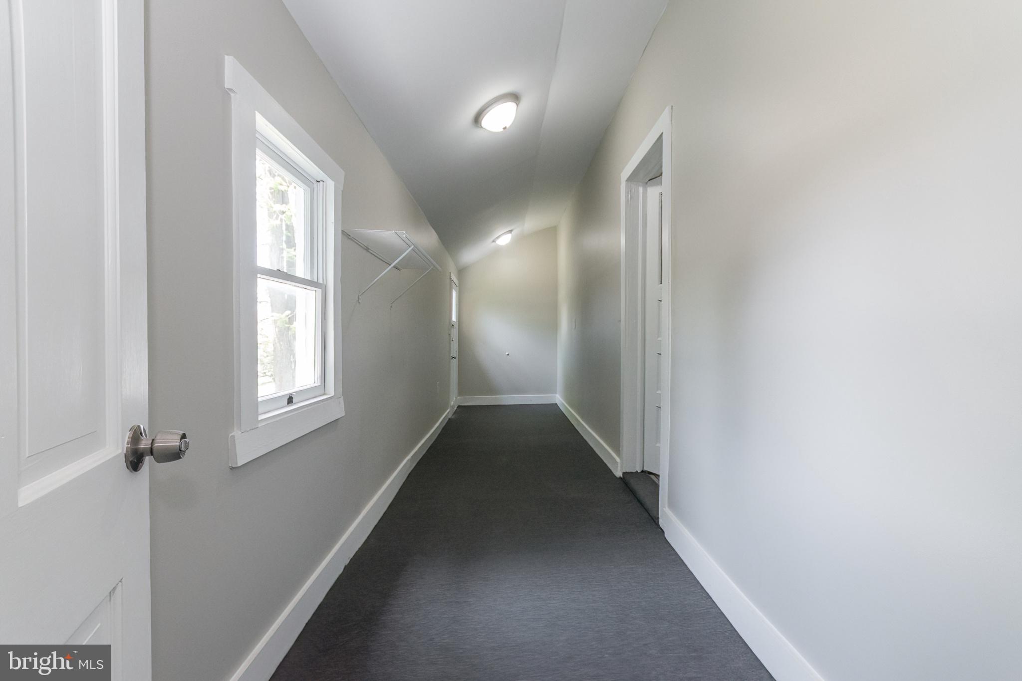 MARTINSBURG CITY - Residential