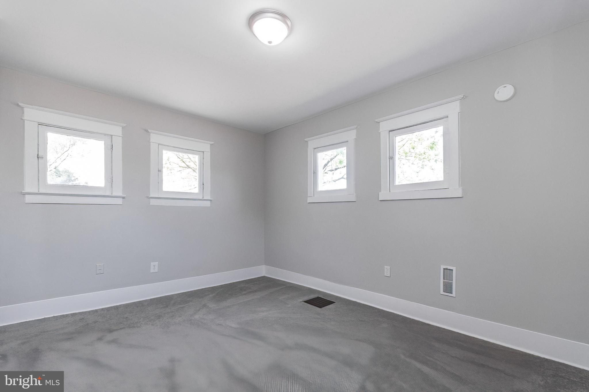 MARTINSBURG CITY - Residential