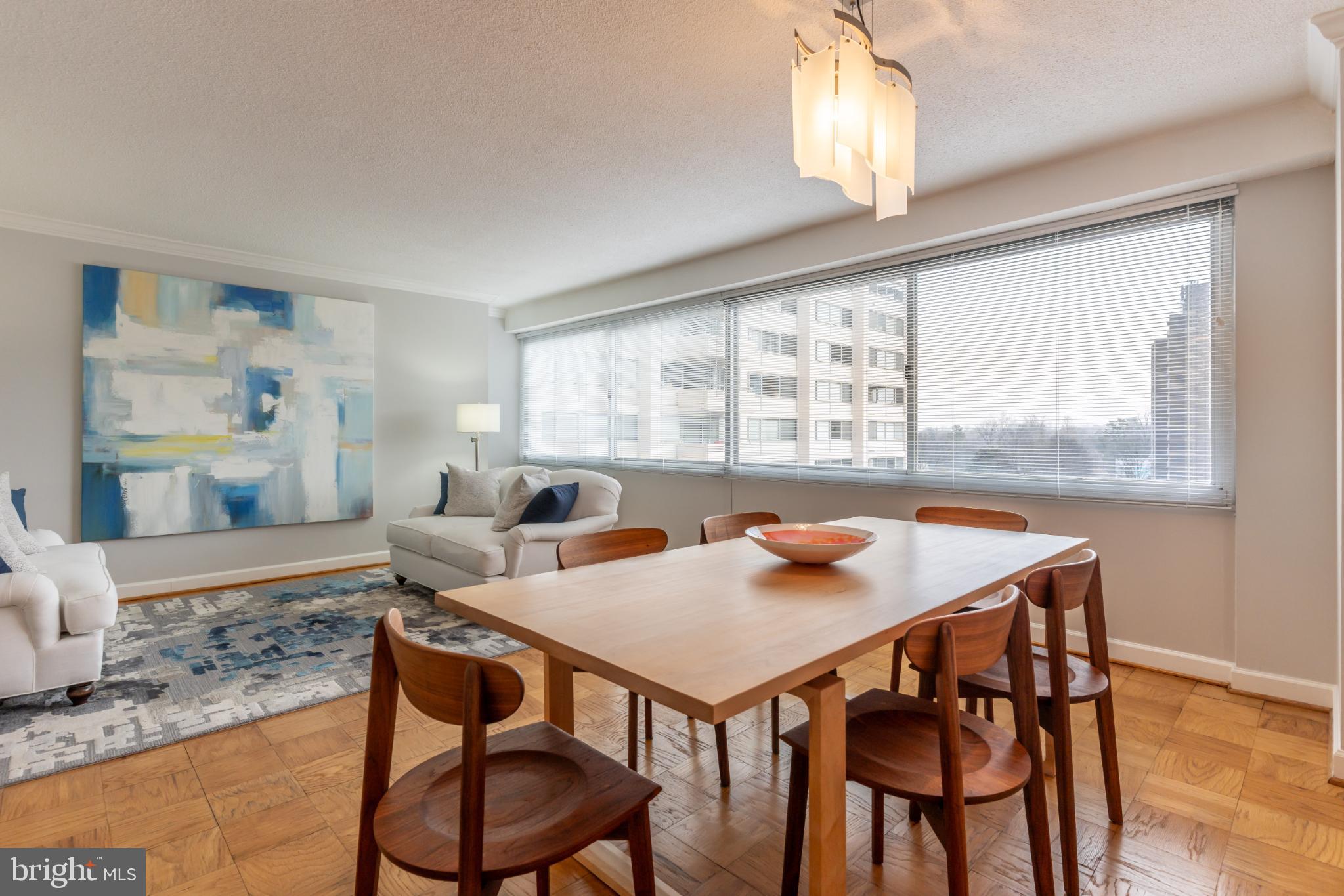 4515 WILLARD AVENUE 1619