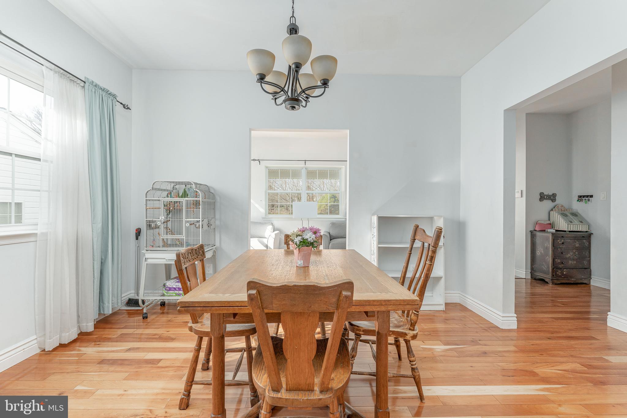 YORKTOWN - Residential