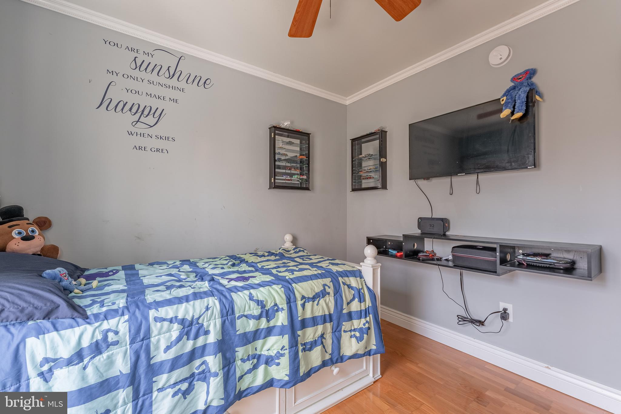 YORKTOWN - Residential