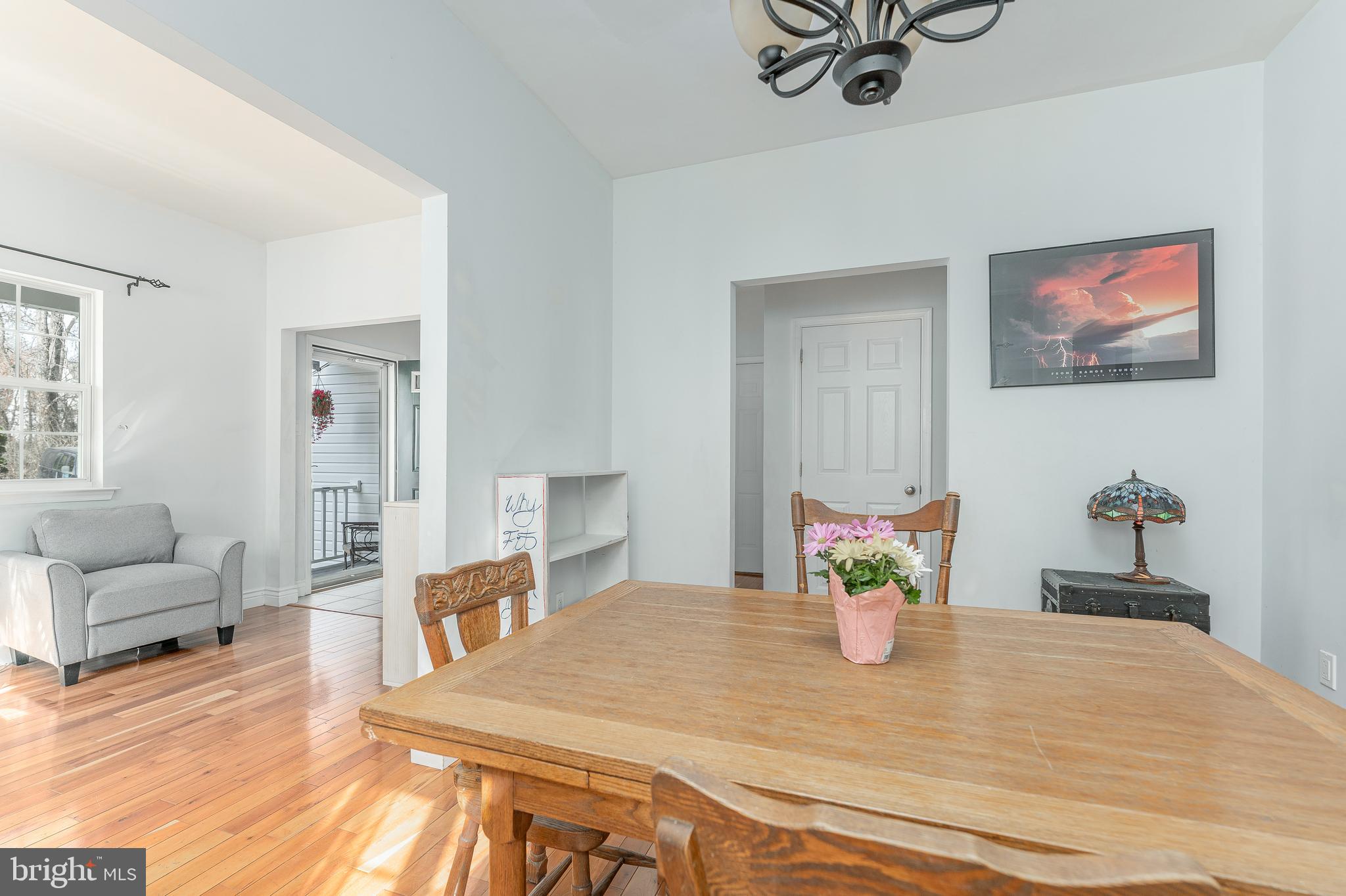 YORKTOWN - Residential