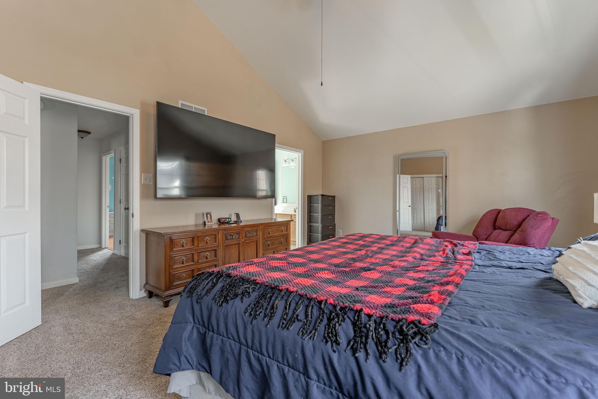 YORKTOWN - Residential