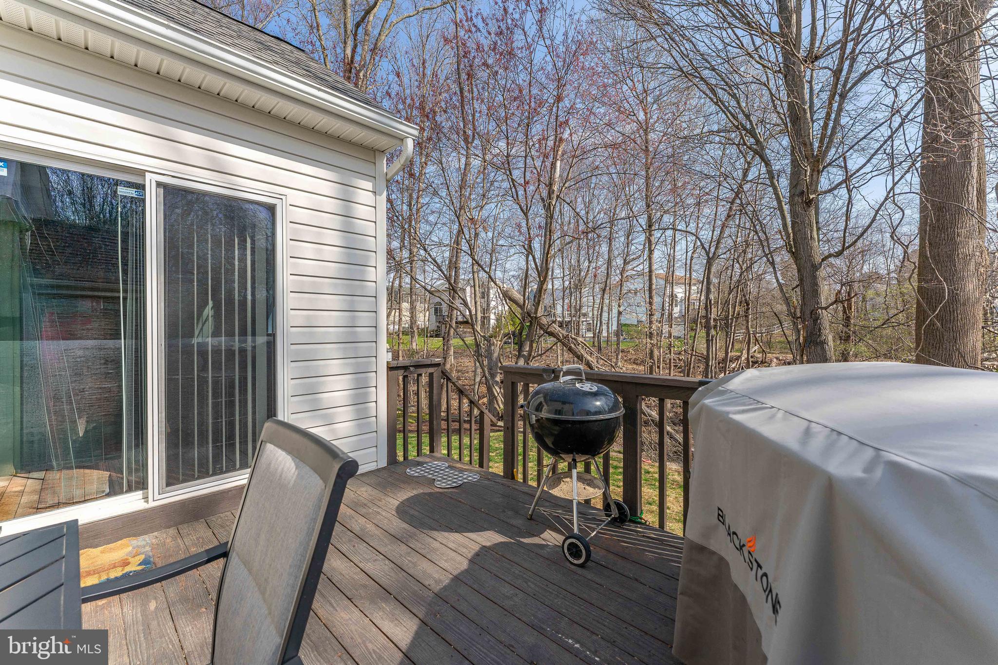 YORKTOWN - Residential