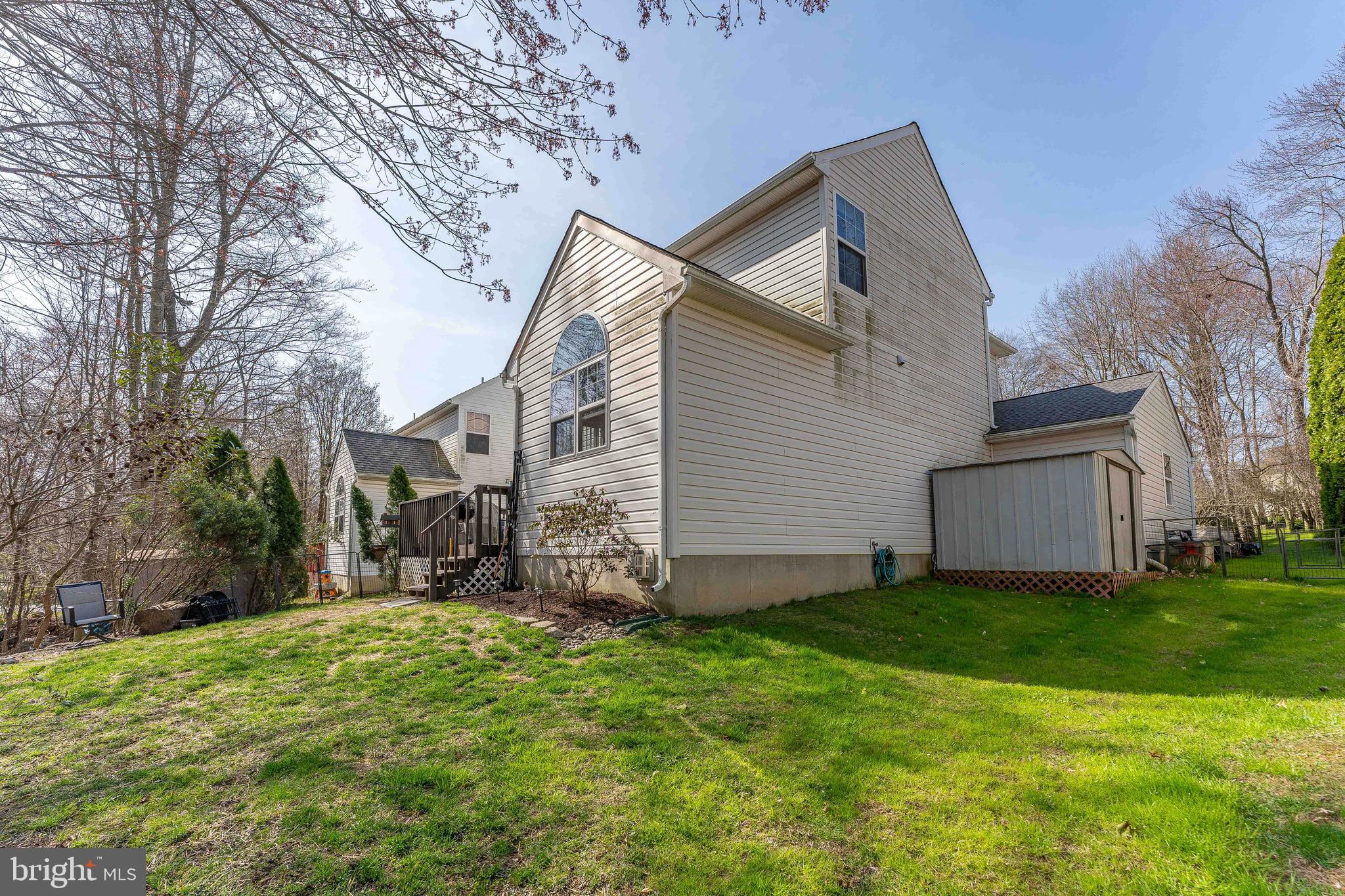 YORKTOWN - Residential