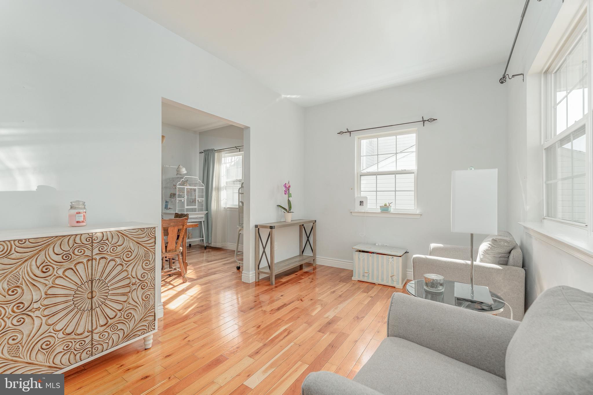 YORKTOWN - Residential