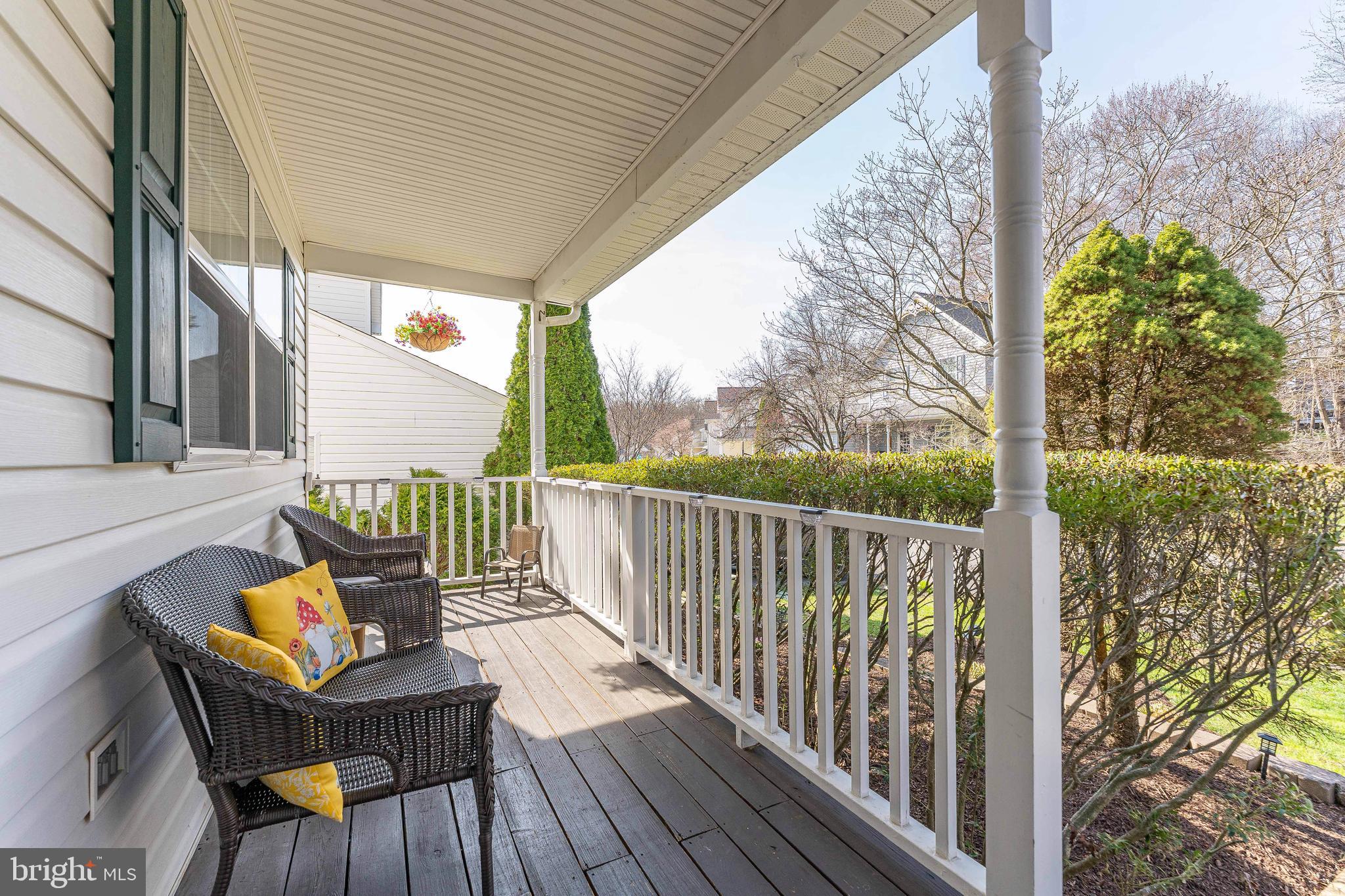 YORKTOWN - Residential