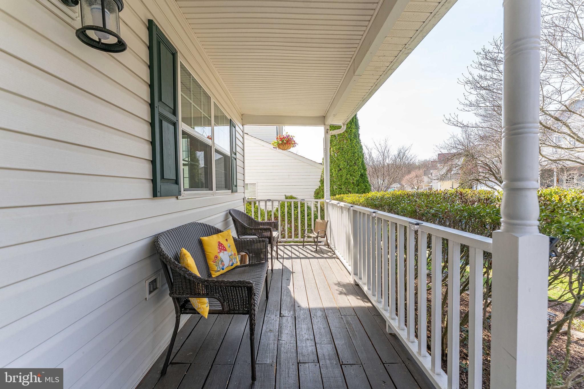 YORKTOWN - Residential