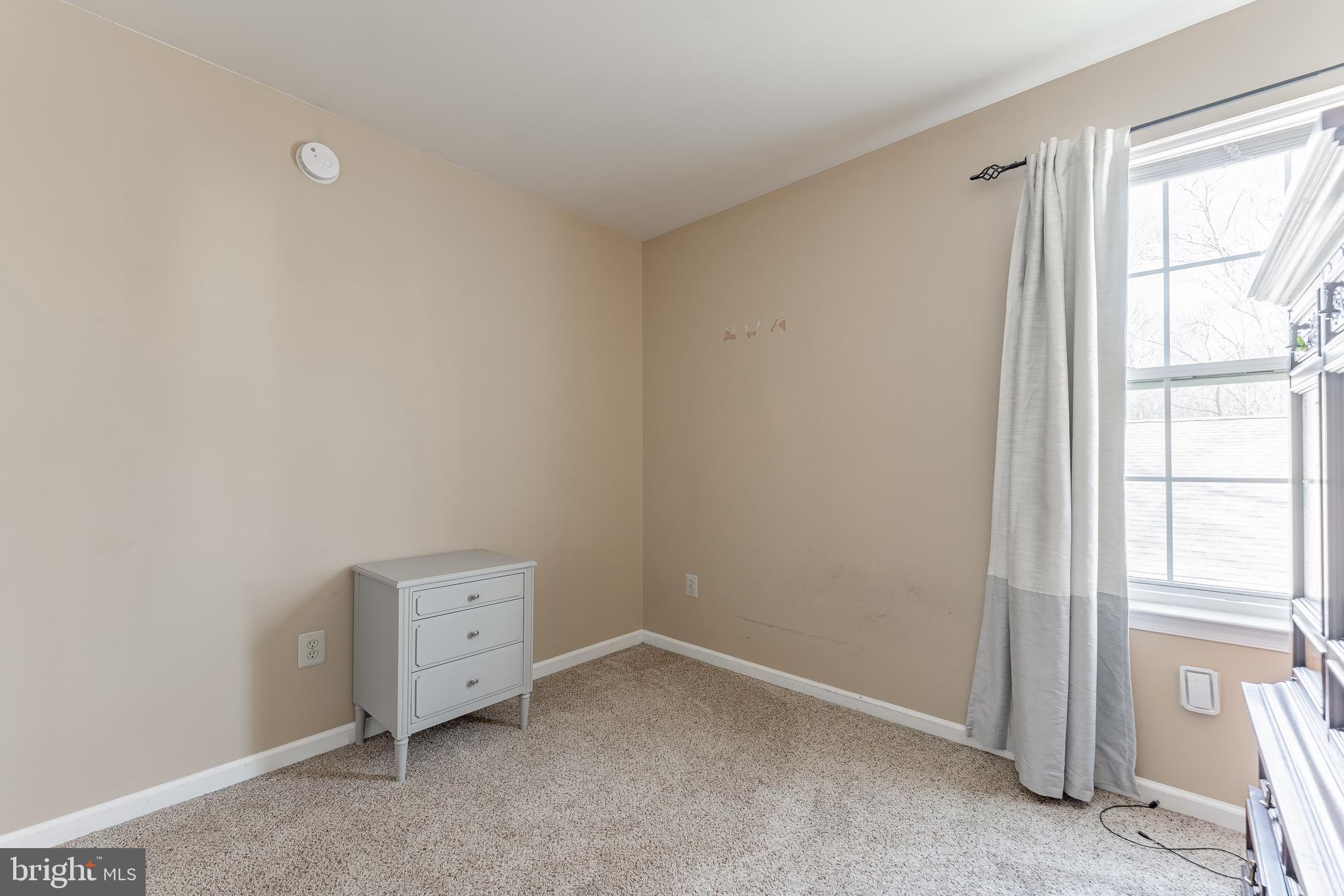 YORKTOWN - Residential