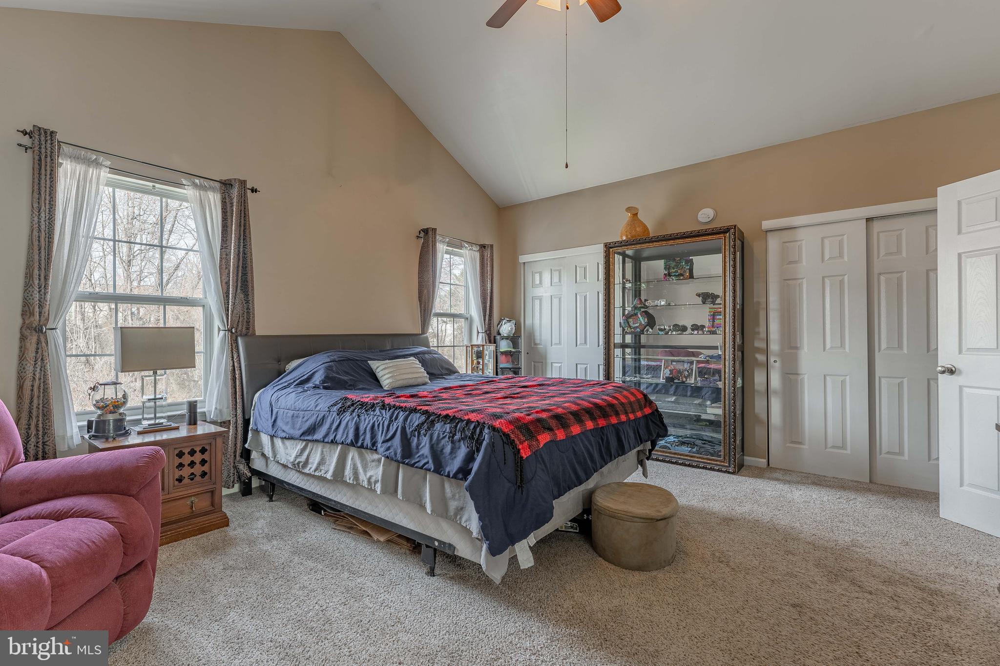 YORKTOWN - Residential