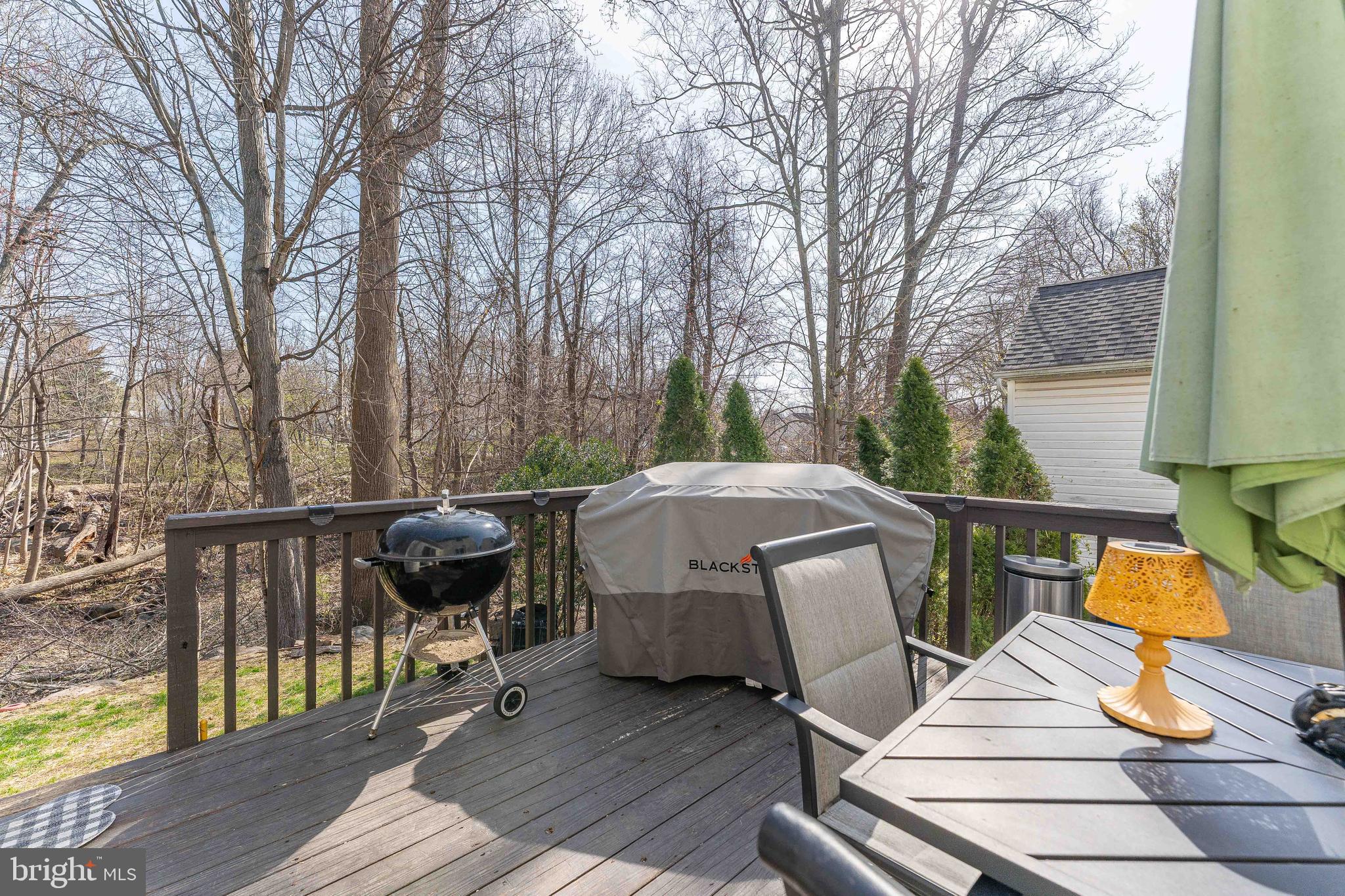 YORKTOWN - Residential