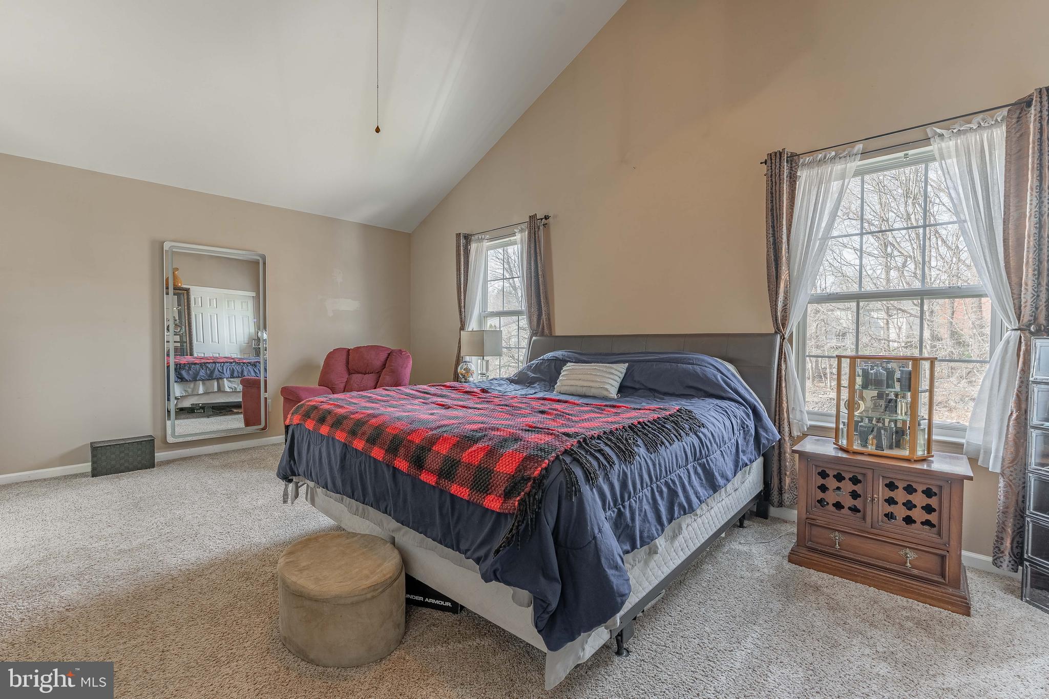 YORKTOWN - Residential