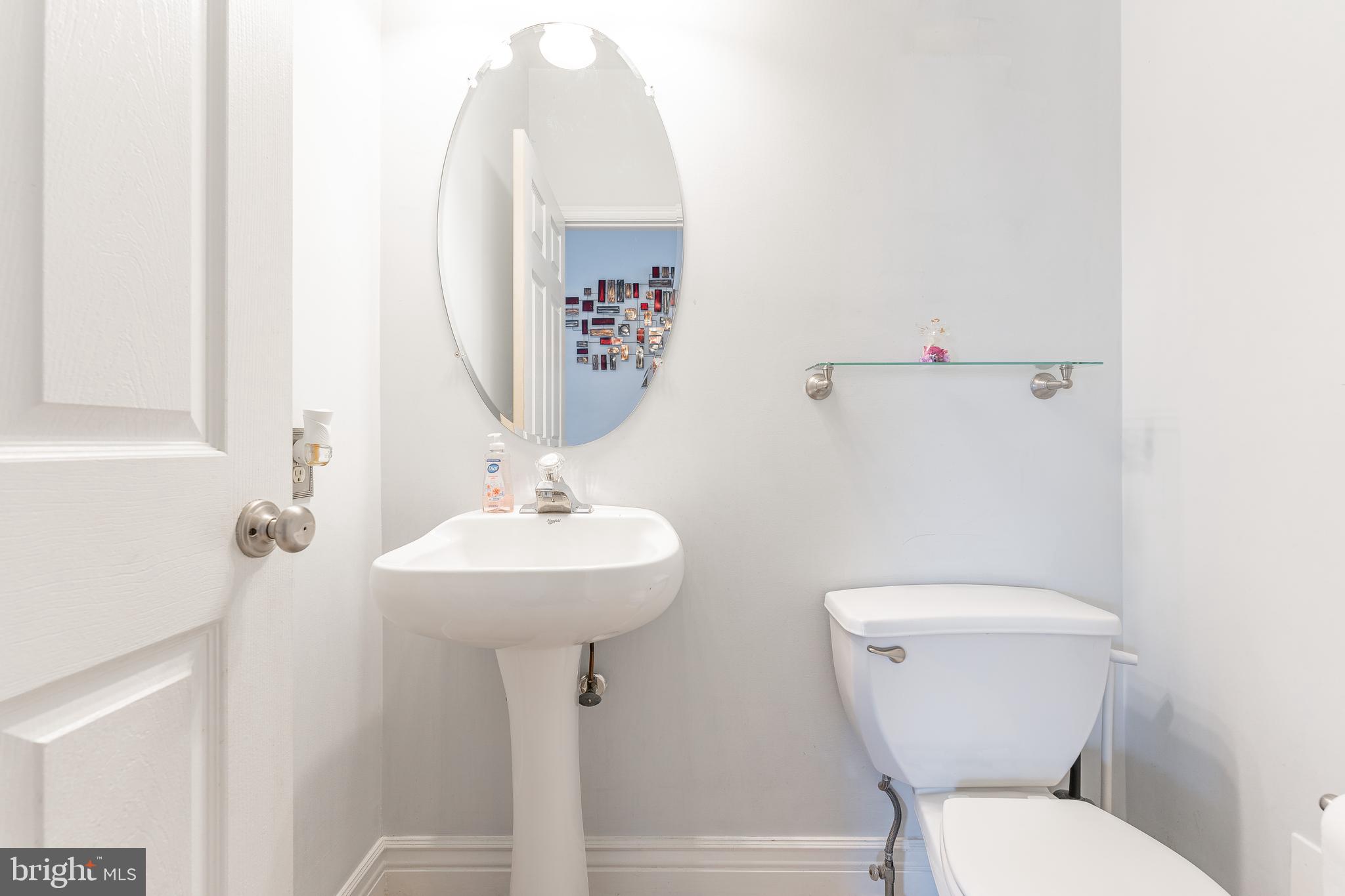 YORKTOWN - Residential