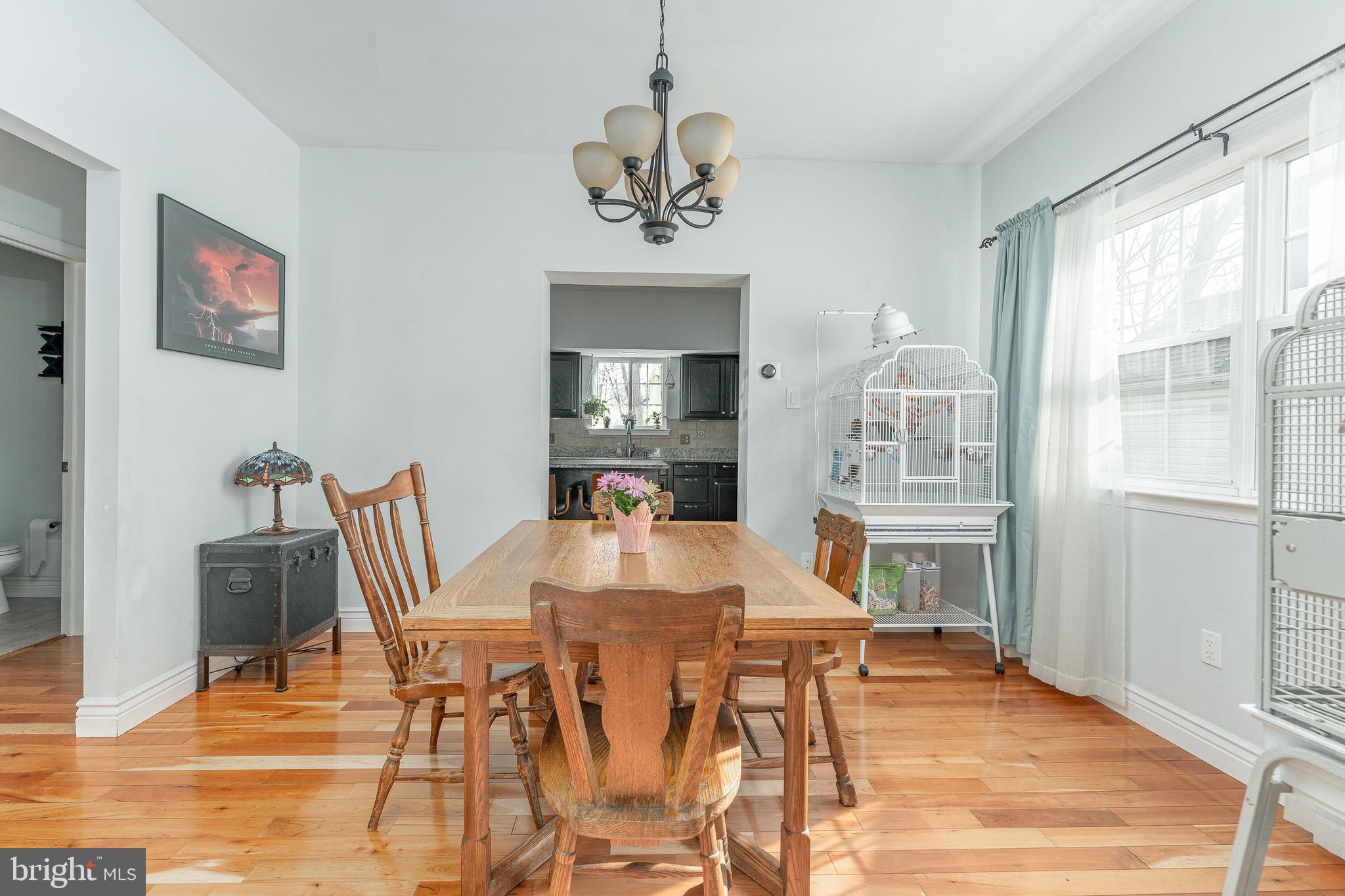 YORKTOWN - Residential