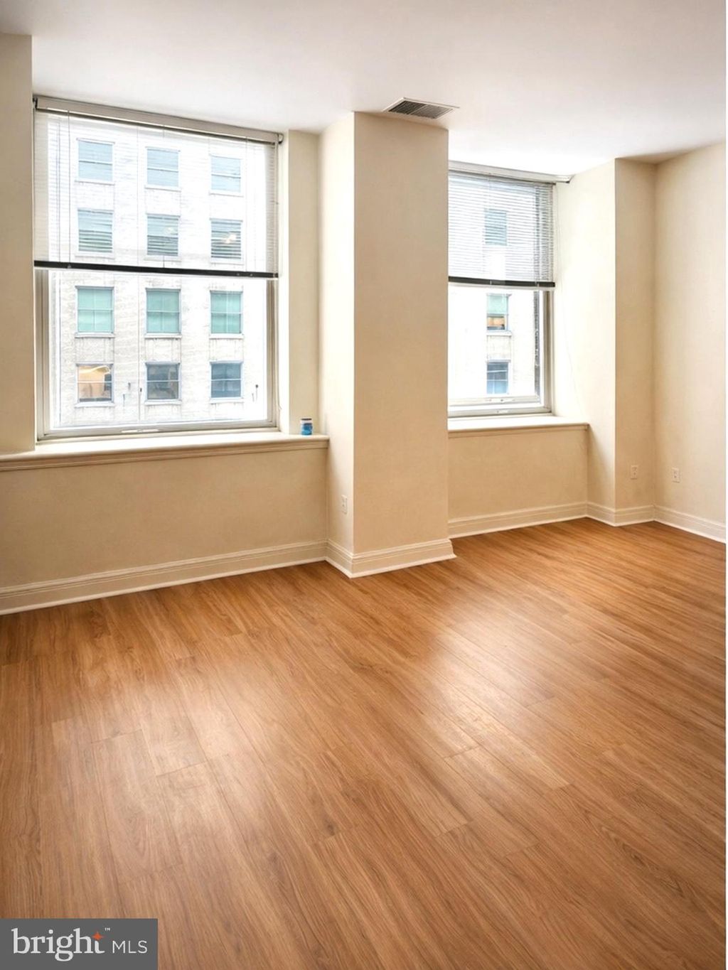 Photo of 1600 - 18 Arch Street #612, PHILADELPHIA, PA 19103 (MLS # PAPH2580088)