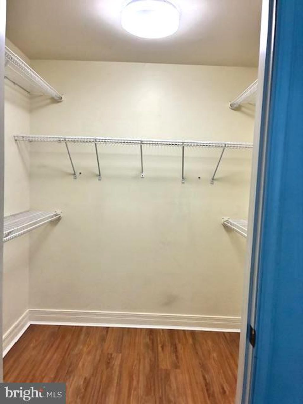 Photo of 1600 - 18 Arch Street #612, PHILADELPHIA, PA 19103 (MLS # PAPH2580088)