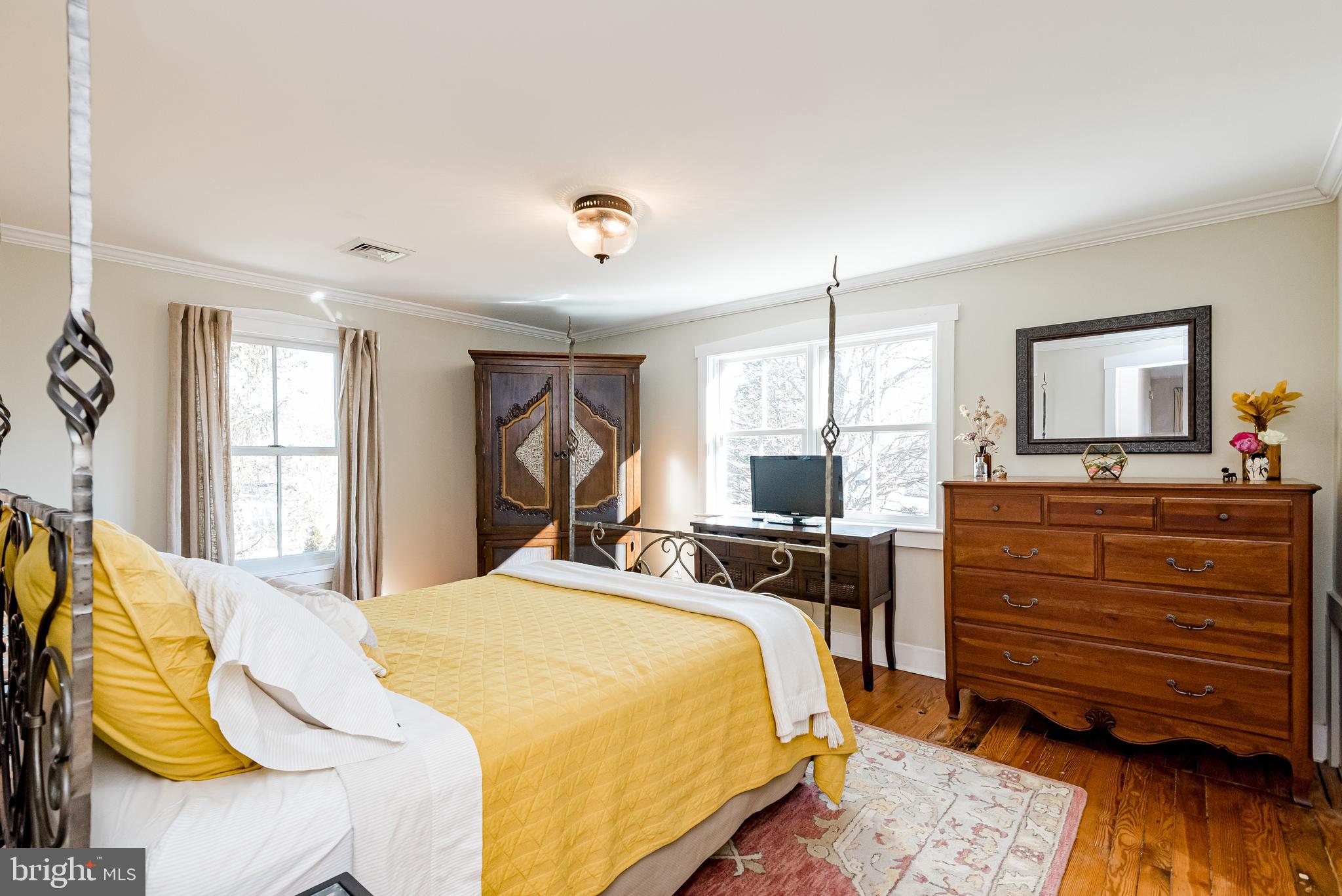 GLYNDON - Residential