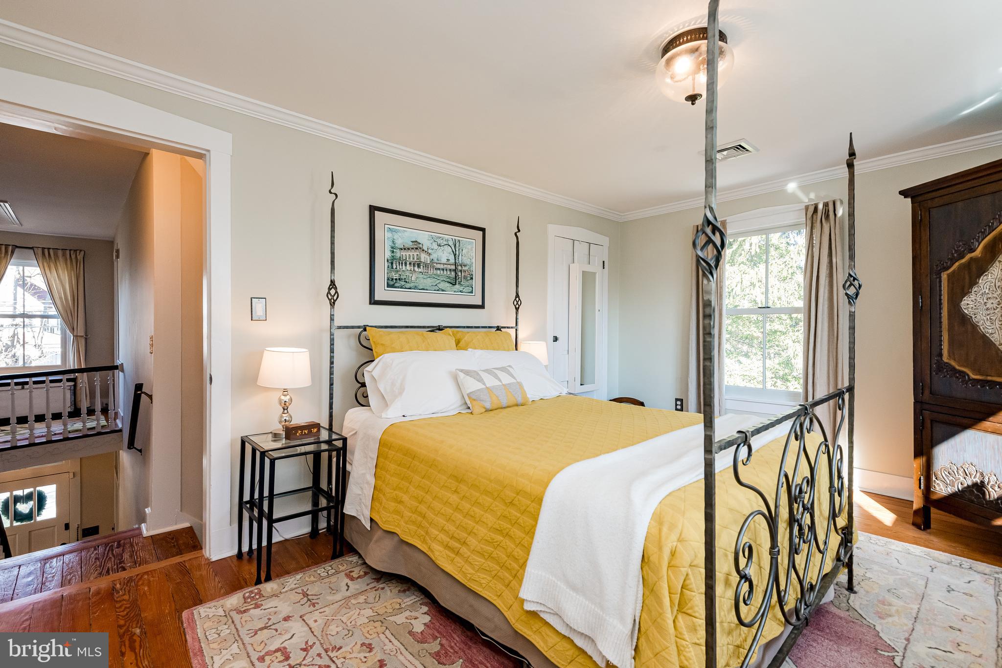 GLYNDON - Residential