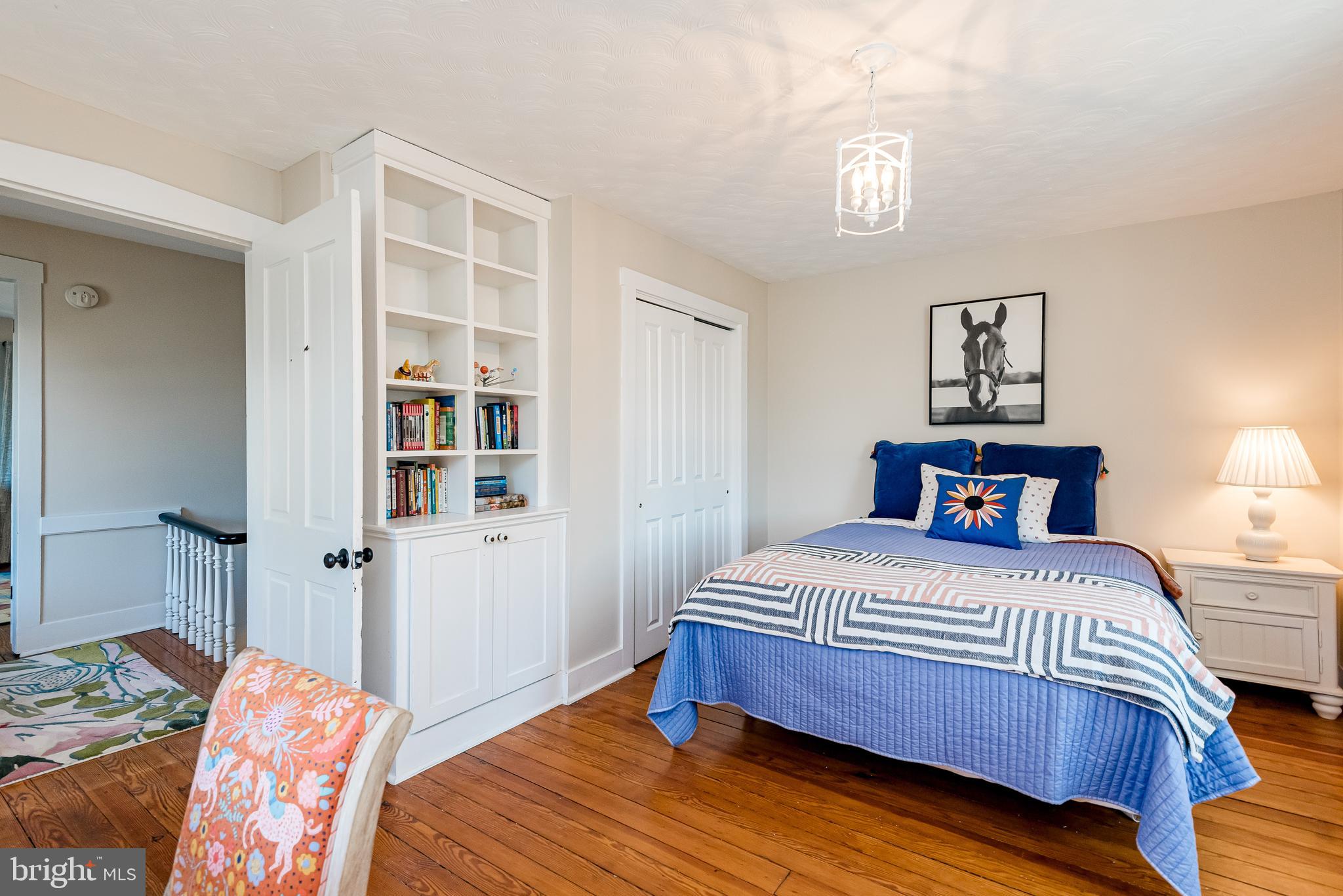 GLYNDON - Residential