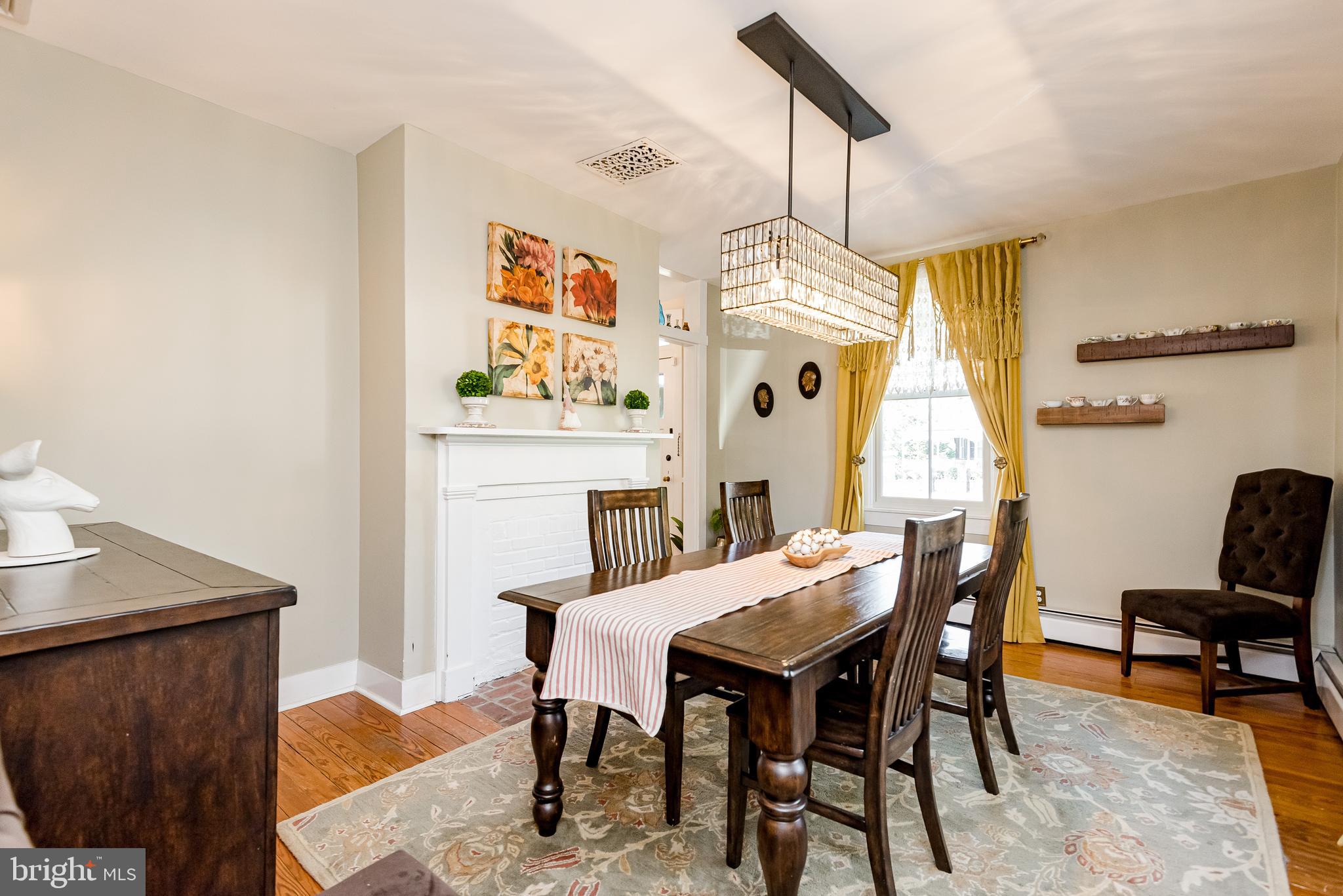 GLYNDON - Residential