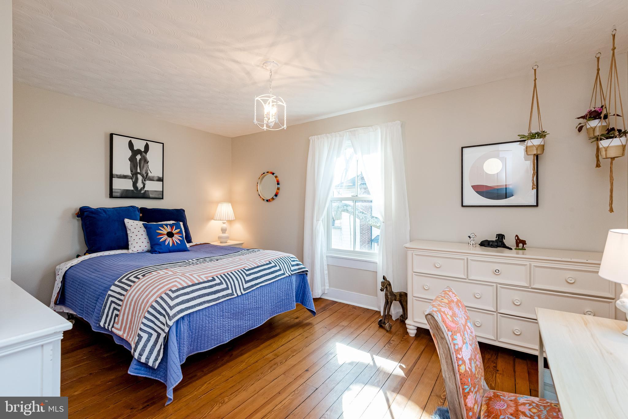 GLYNDON - Residential