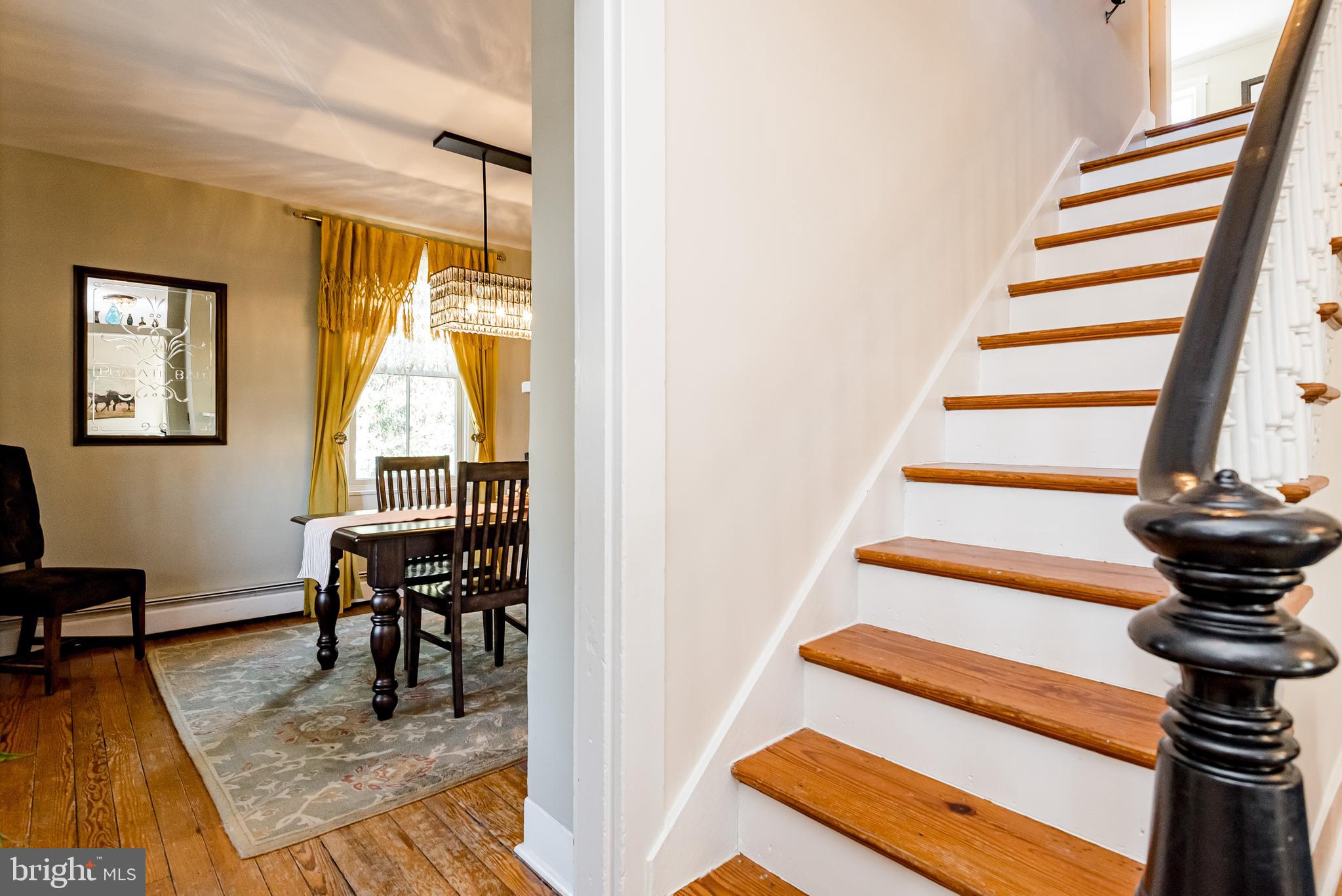 GLYNDON - Residential