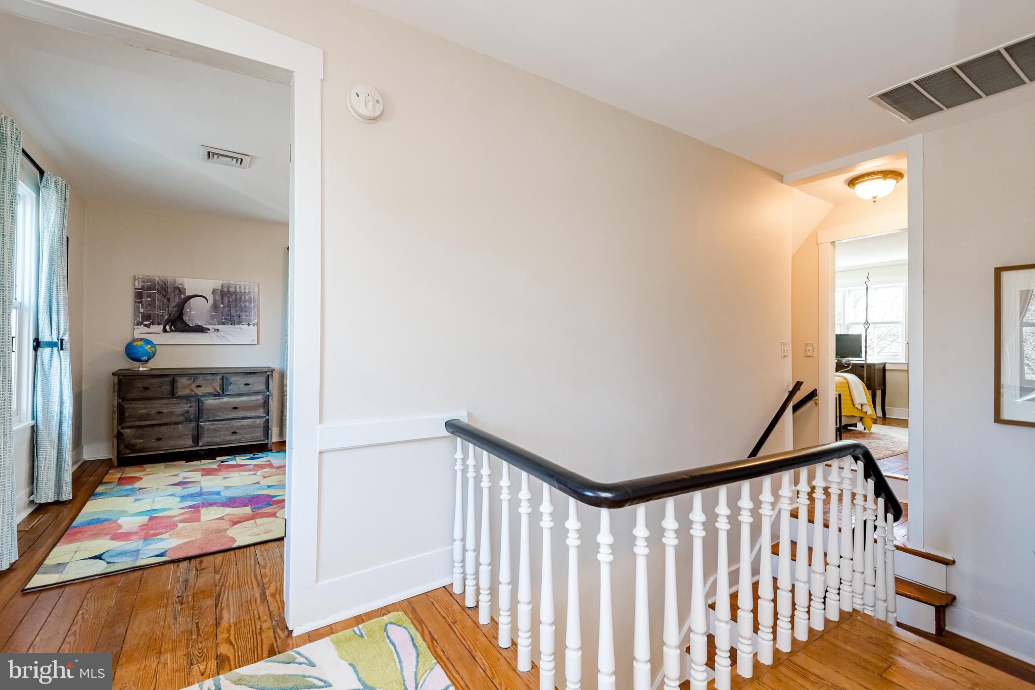 GLYNDON - Residential