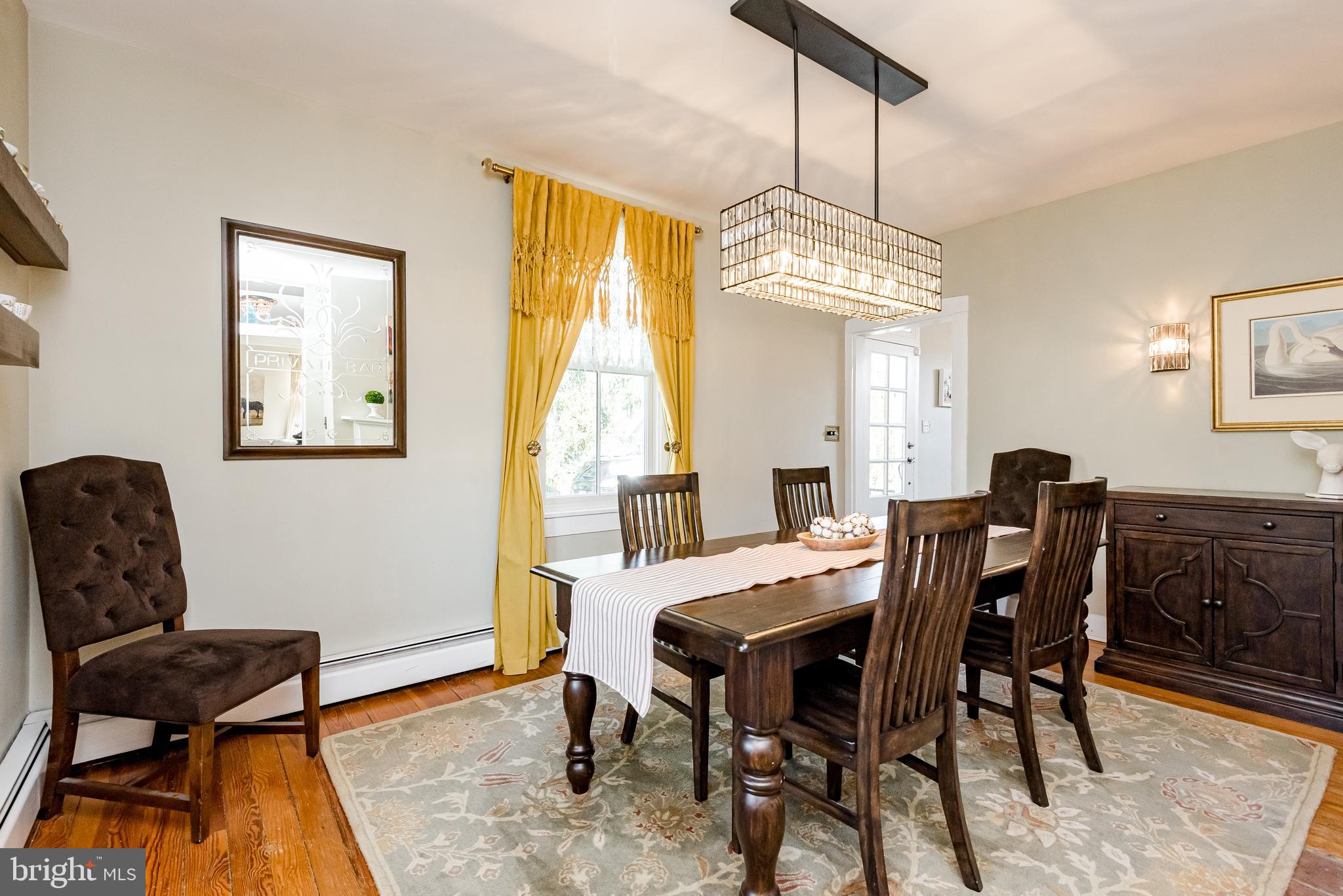 GLYNDON - Residential