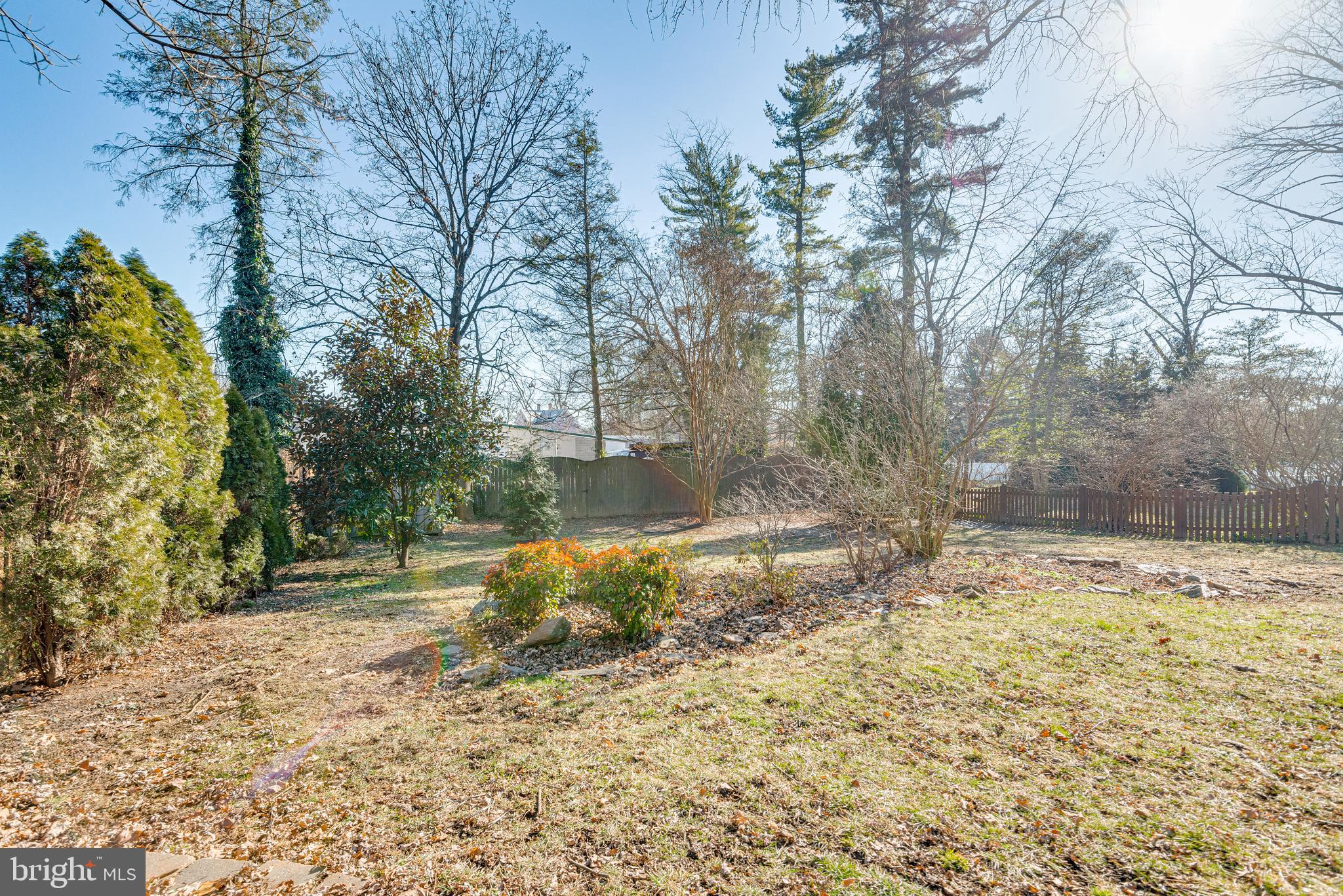 GLYNDON - Residential