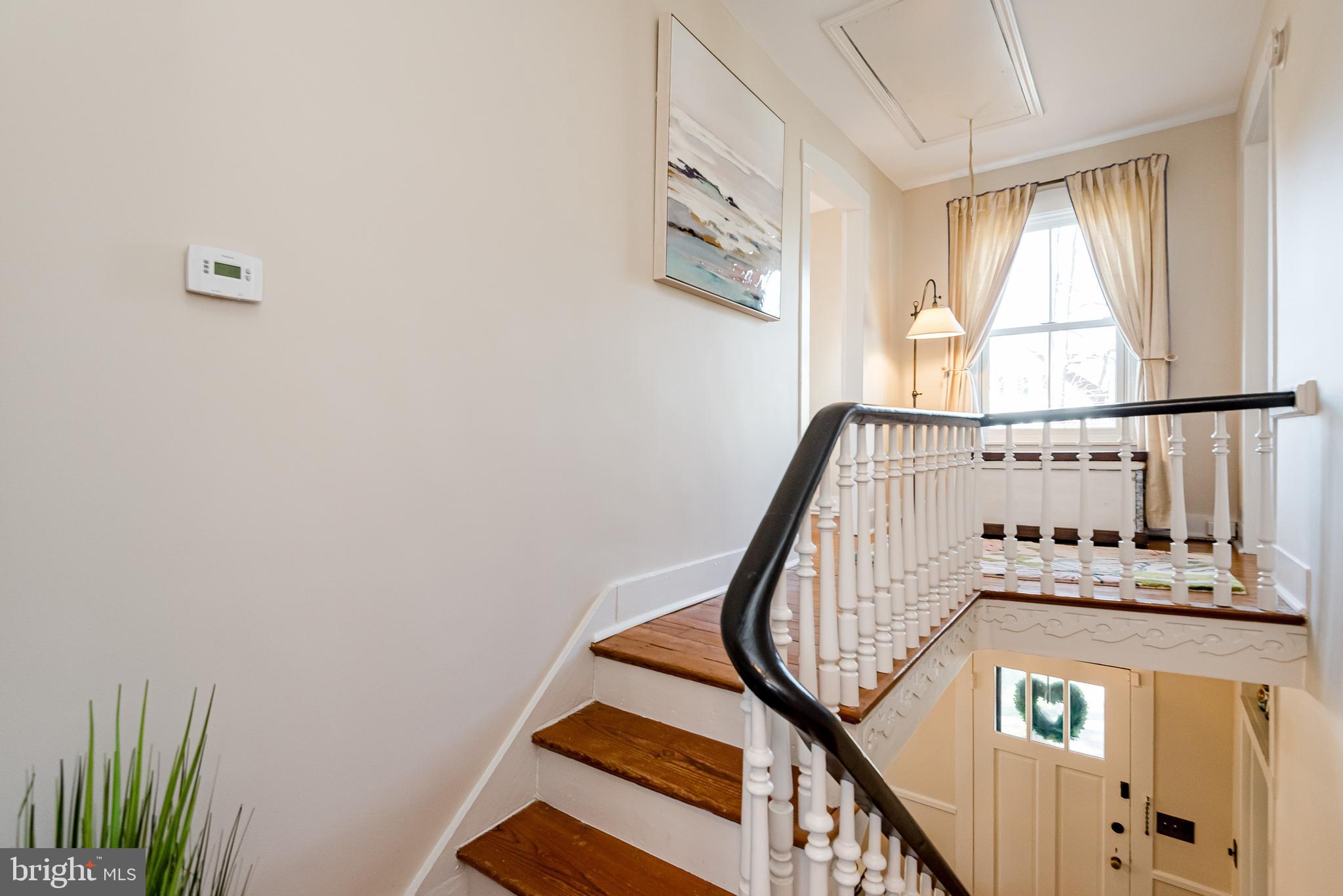 GLYNDON - Residential