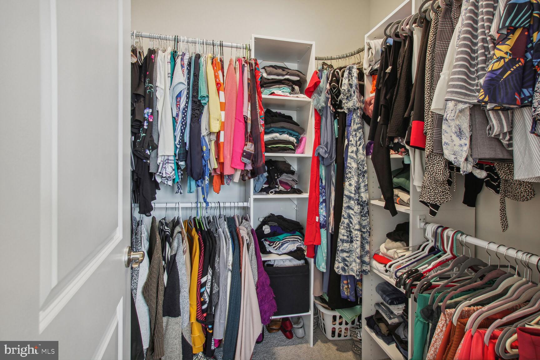 GLENMONT METROCENTRE - Residential Lease