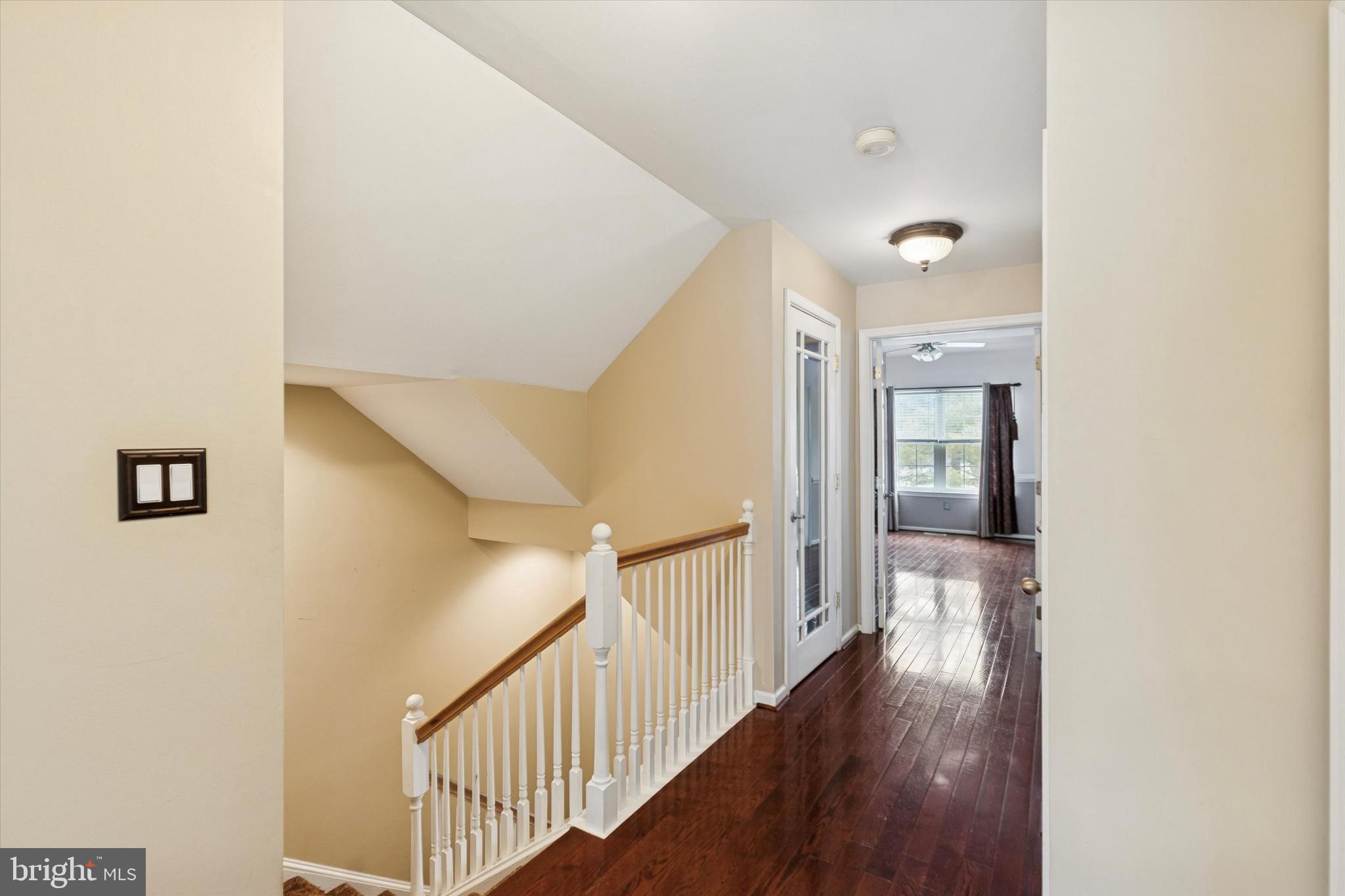 OAKWOOD AT PLYMOUT - Residential