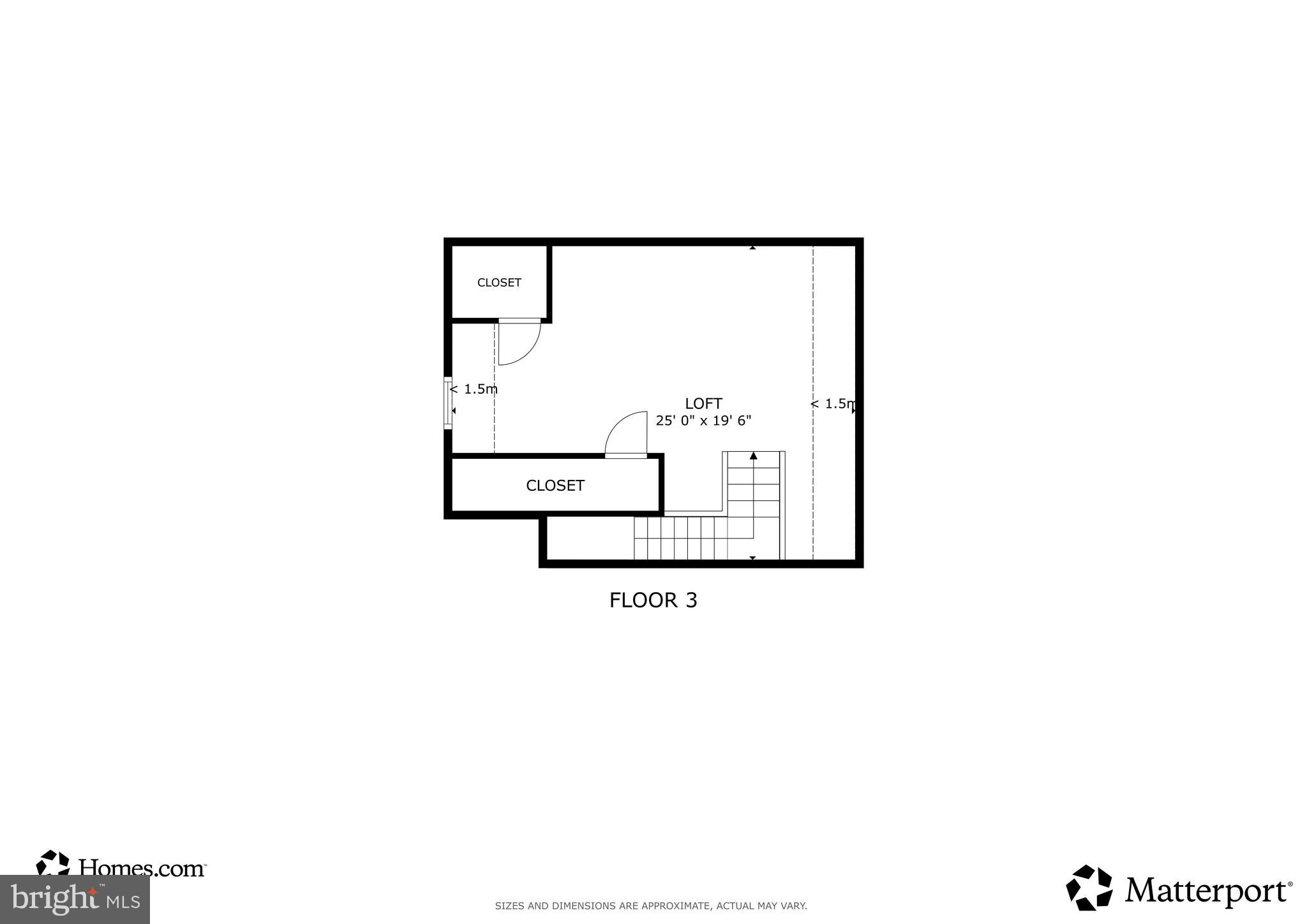 OAKWOOD AT PLYMOUT - Residential