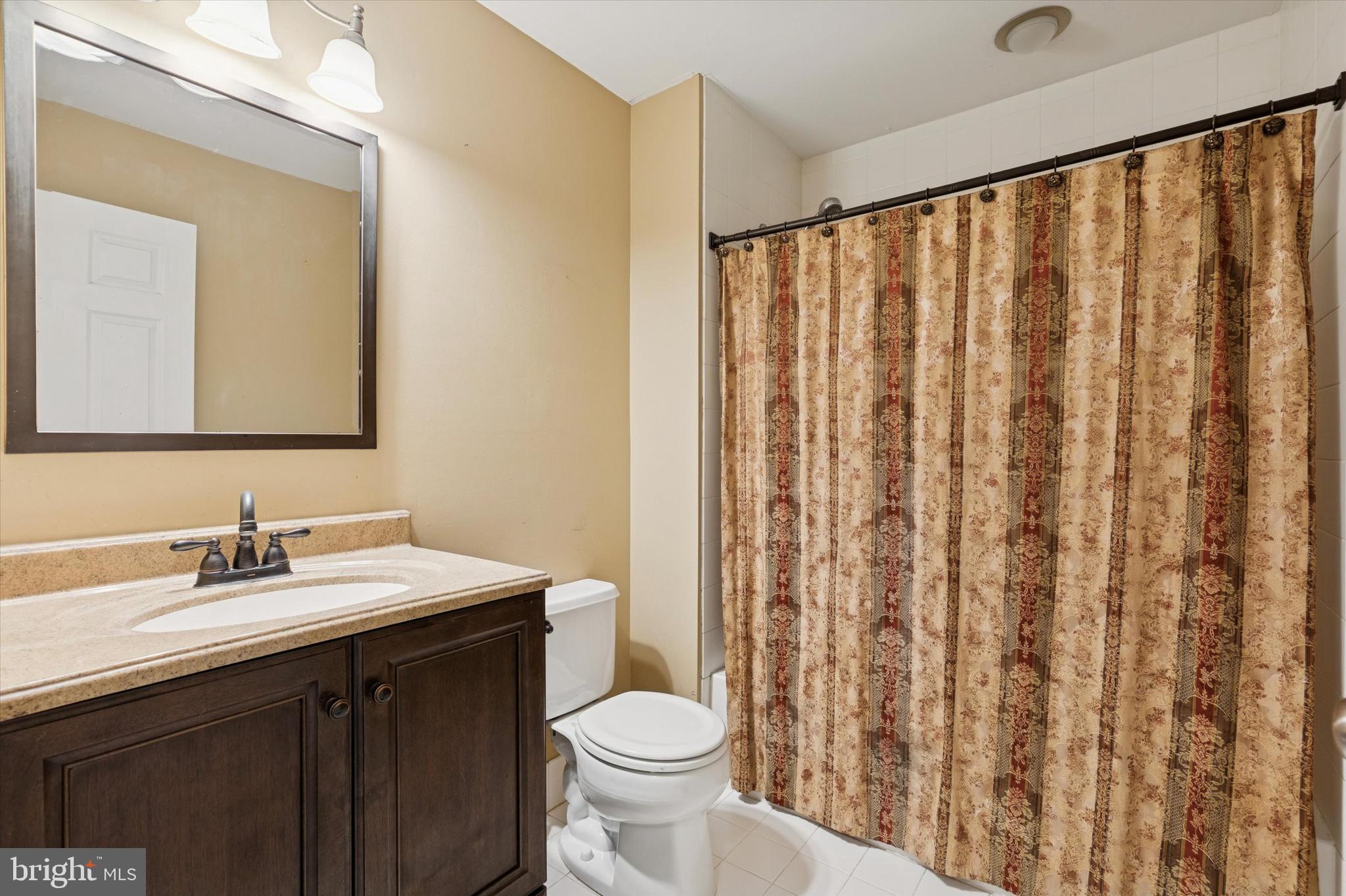 OAKWOOD AT PLYMOUT - Residential