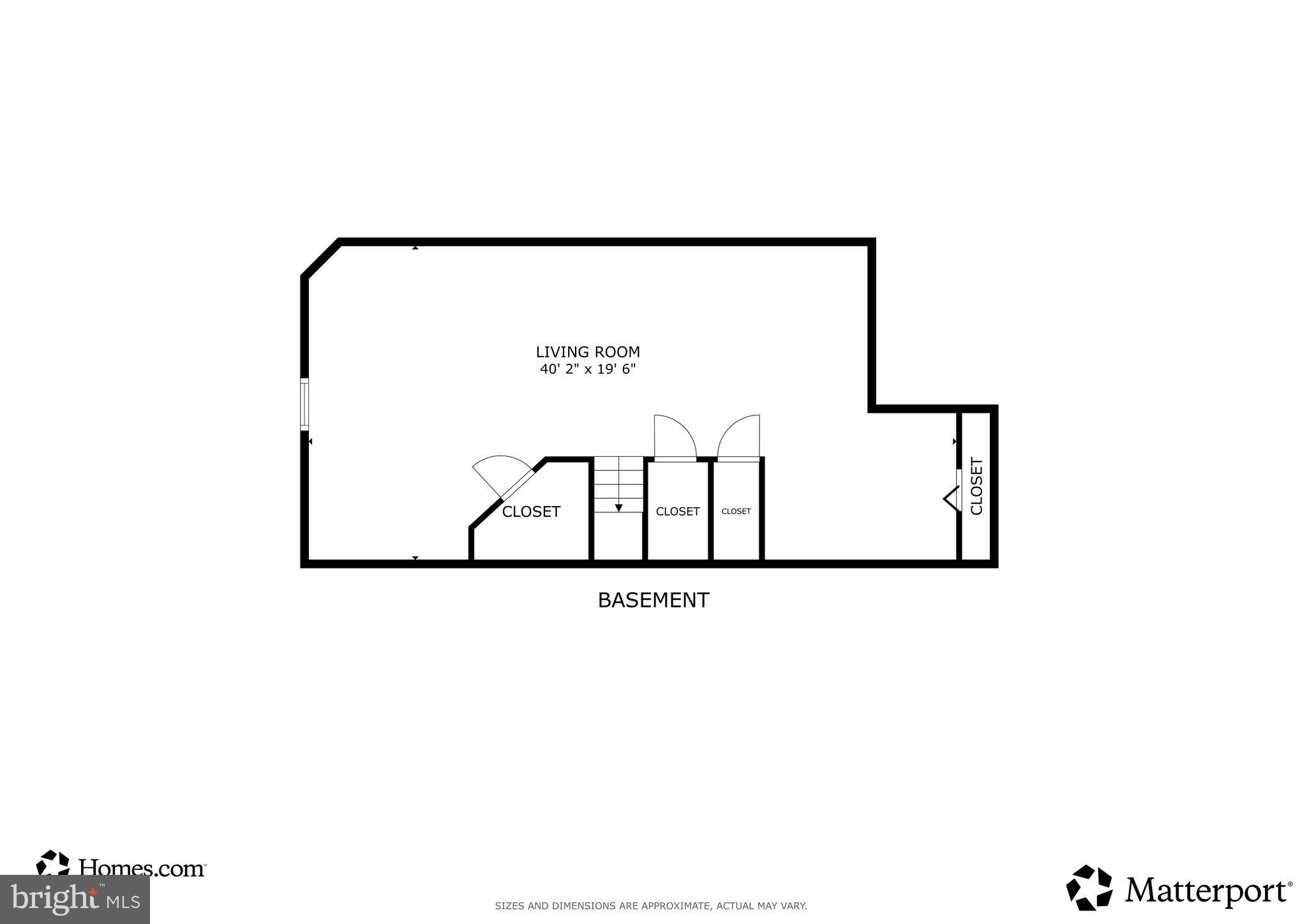 OAKWOOD AT PLYMOUT - Residential