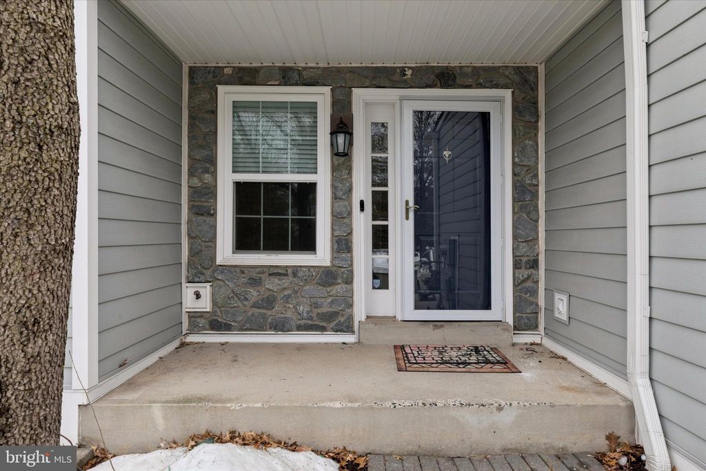 Photo of 106 Donna Drive, PLYMOUTH MEETING, PA 19462 (MLS # PAMC2167488)