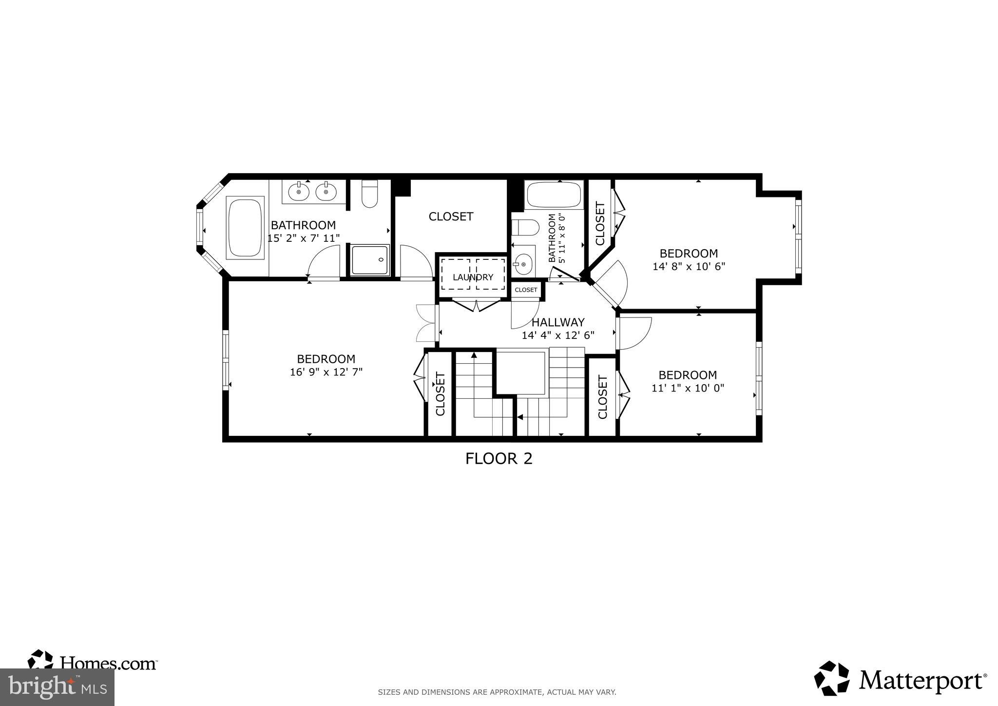 OAKWOOD AT PLYMOUT - Residential