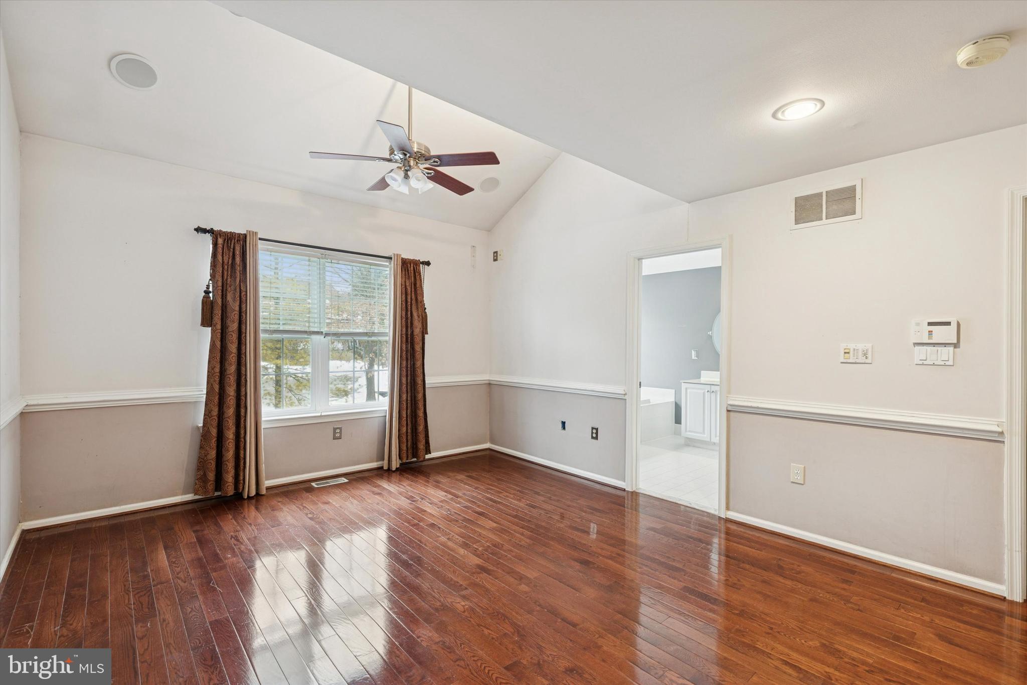 OAKWOOD AT PLYMOUT - Residential