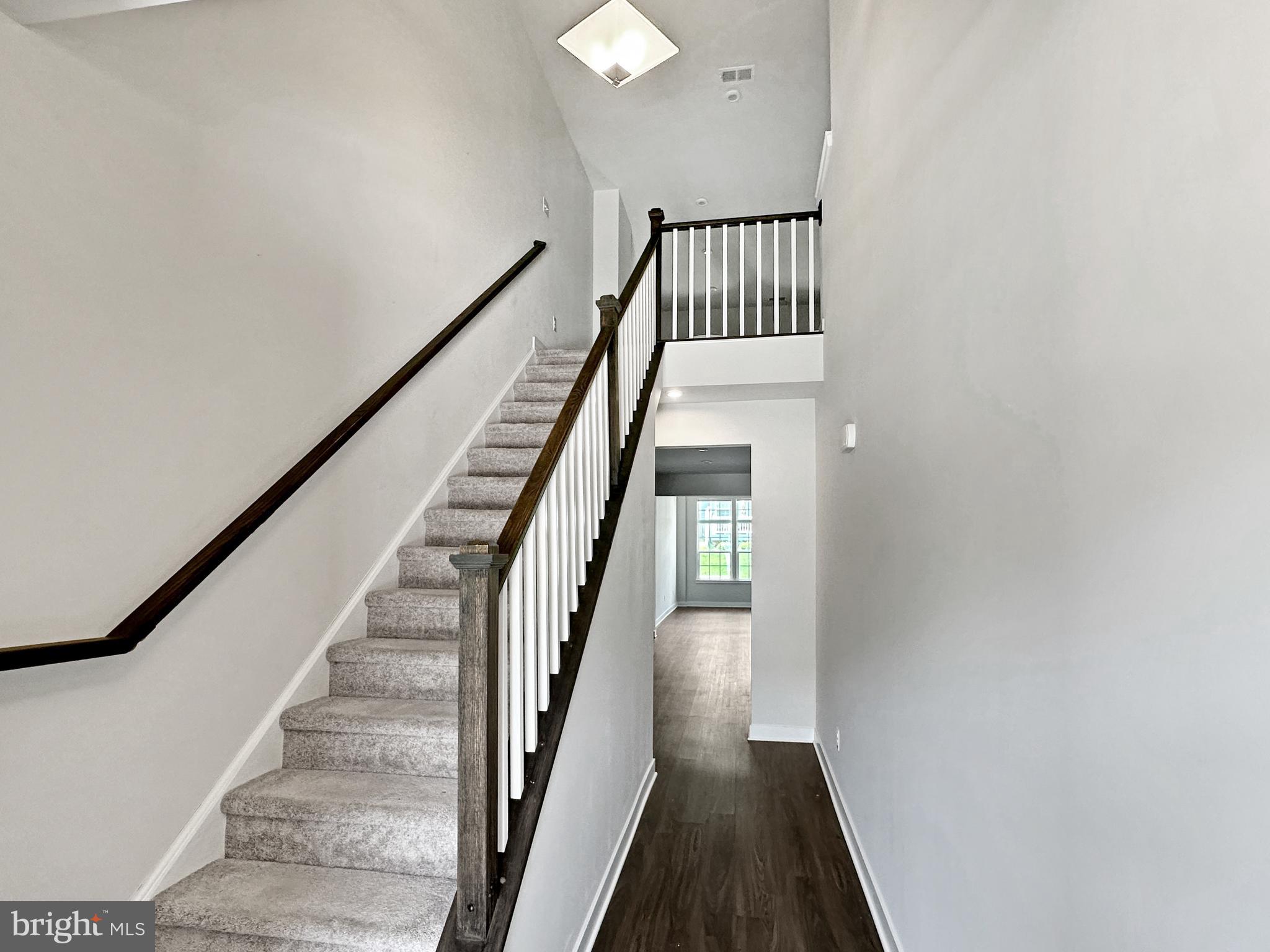 303 HIDDEN ACRES LANE