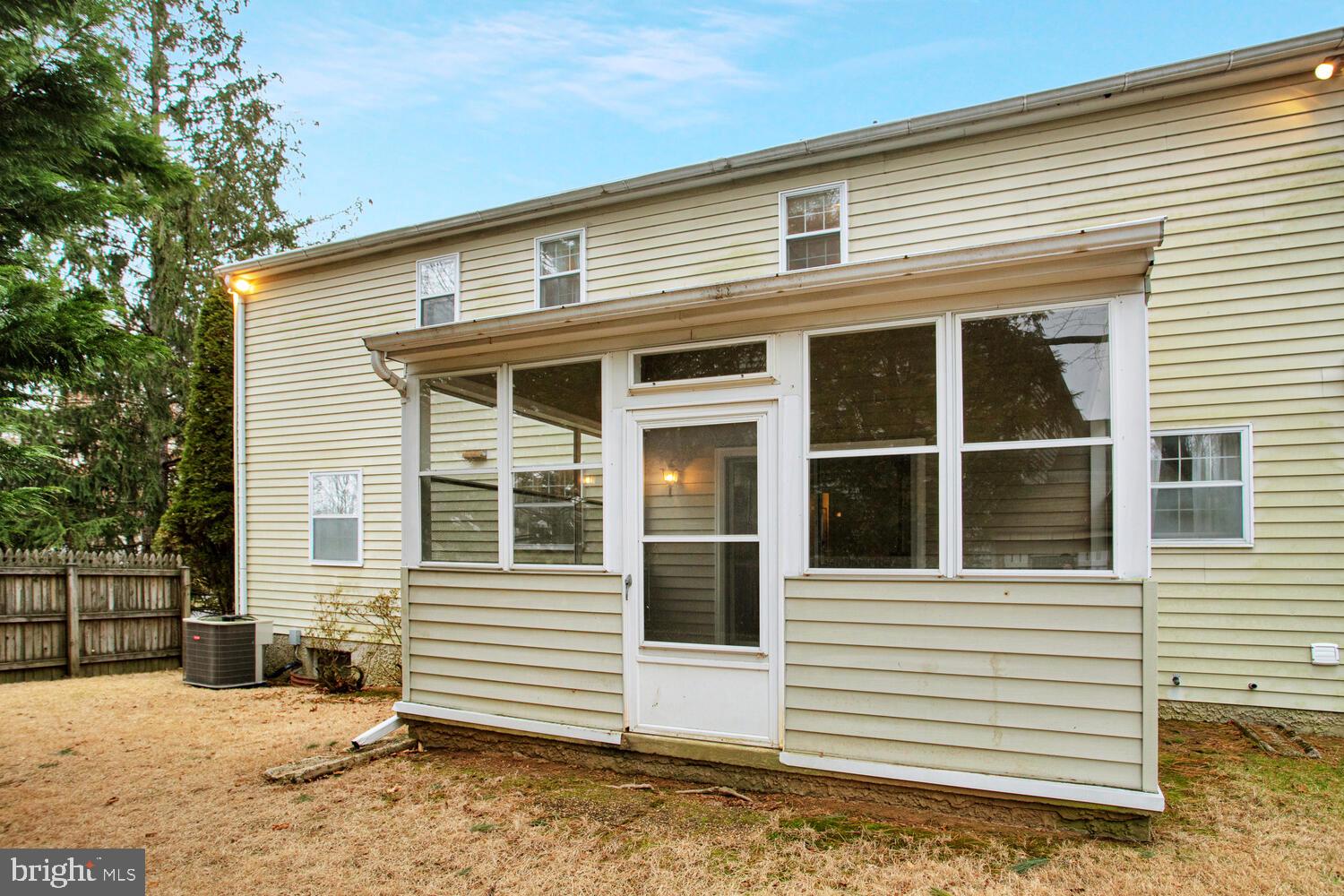 DUNLOGGIN - Residential